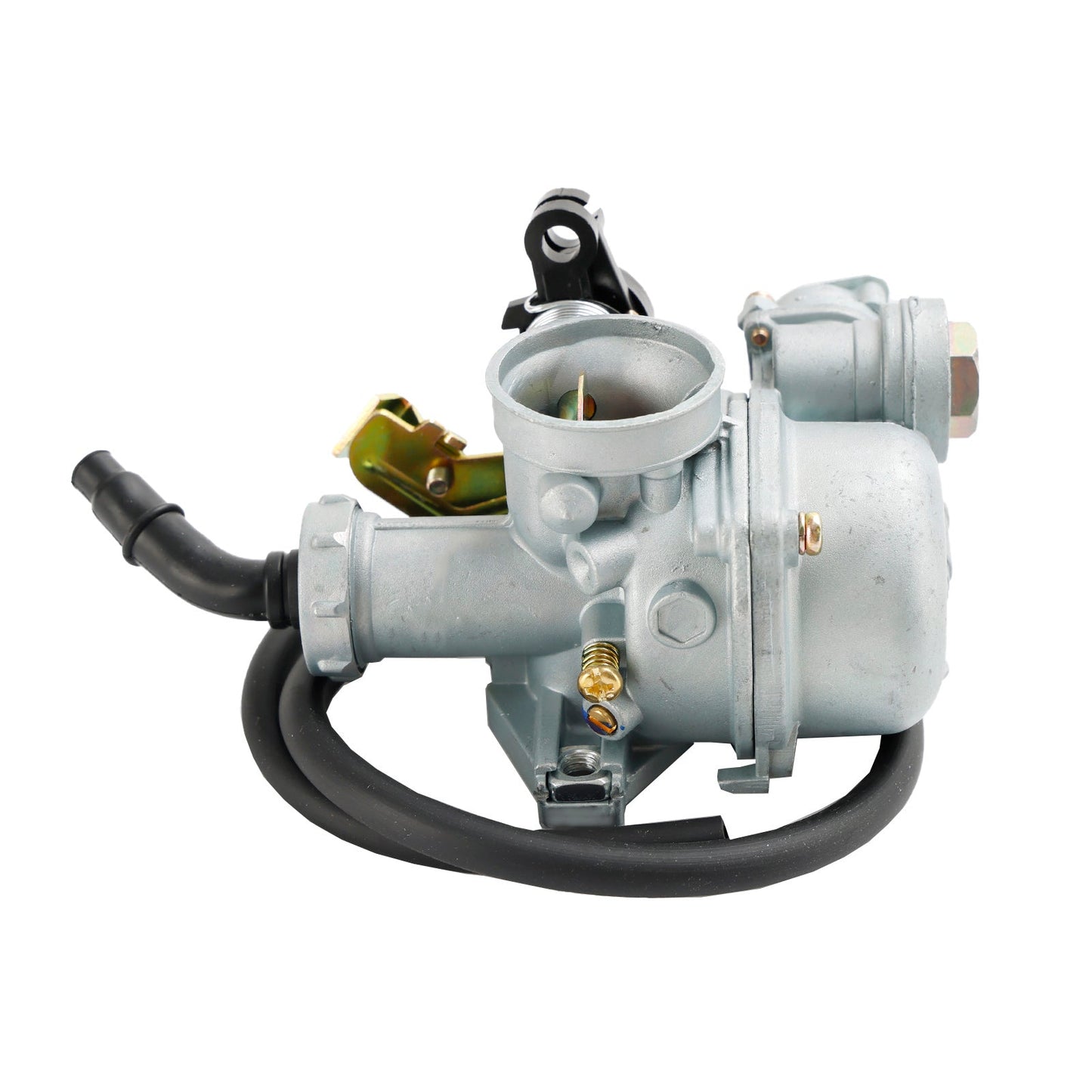 Italika FT110 AR110 AT110 X110 XT110 XT110RT ARGENTA 110 Carburetor Carb