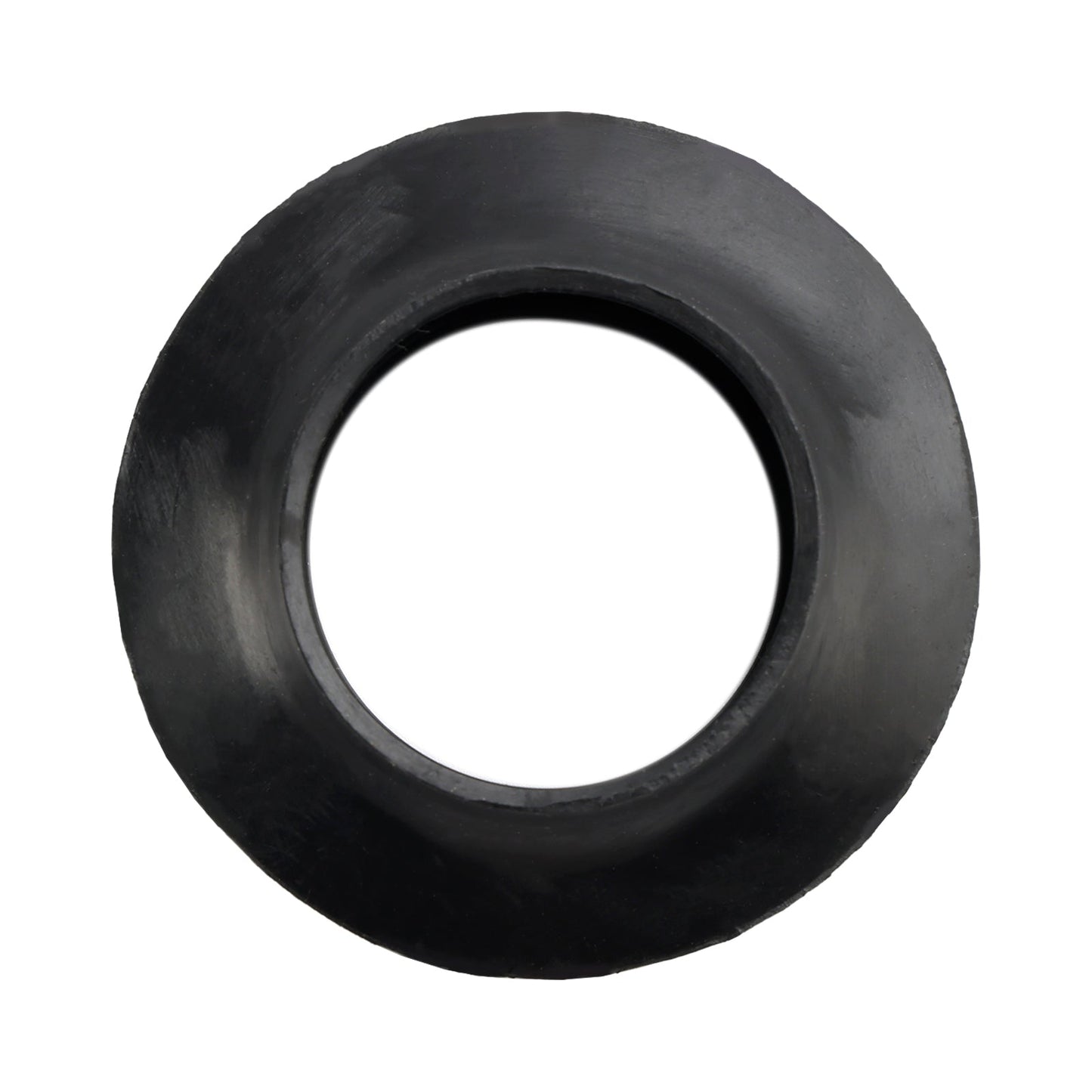 1984-1987 Dodge Ram Van Wagon Fuel Filler Tube Grommet 4002010