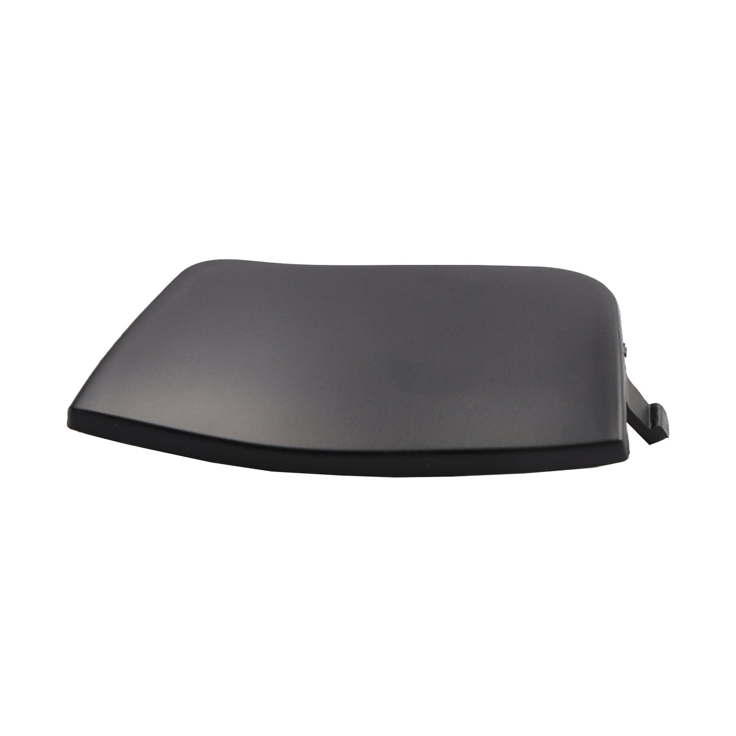 2007-2013 BMW E92 3 Series Coupe Convertible M Sport Rear Bumper Towing Hook Eye Cover Cap 51127893147