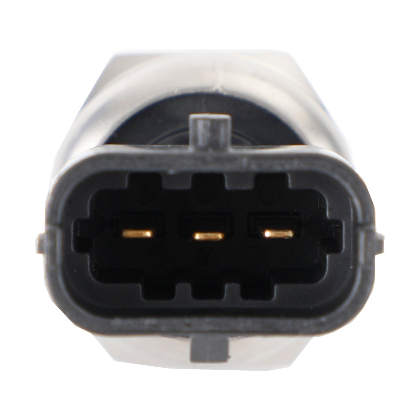 Opel Vectra C 2003/10-2008/12 Fuel Rail Pressure Sensor 6235649 24418424