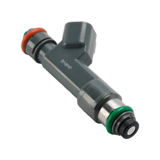 2010-2012 For Chevrolet Malibu 2.4L I4 Fuel Injectors 12613163 FJ1064