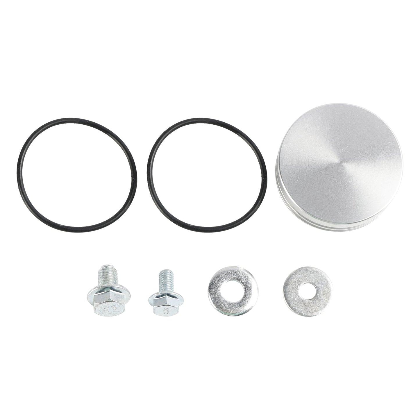 Prise universelle pour compteur de vitesse 551908