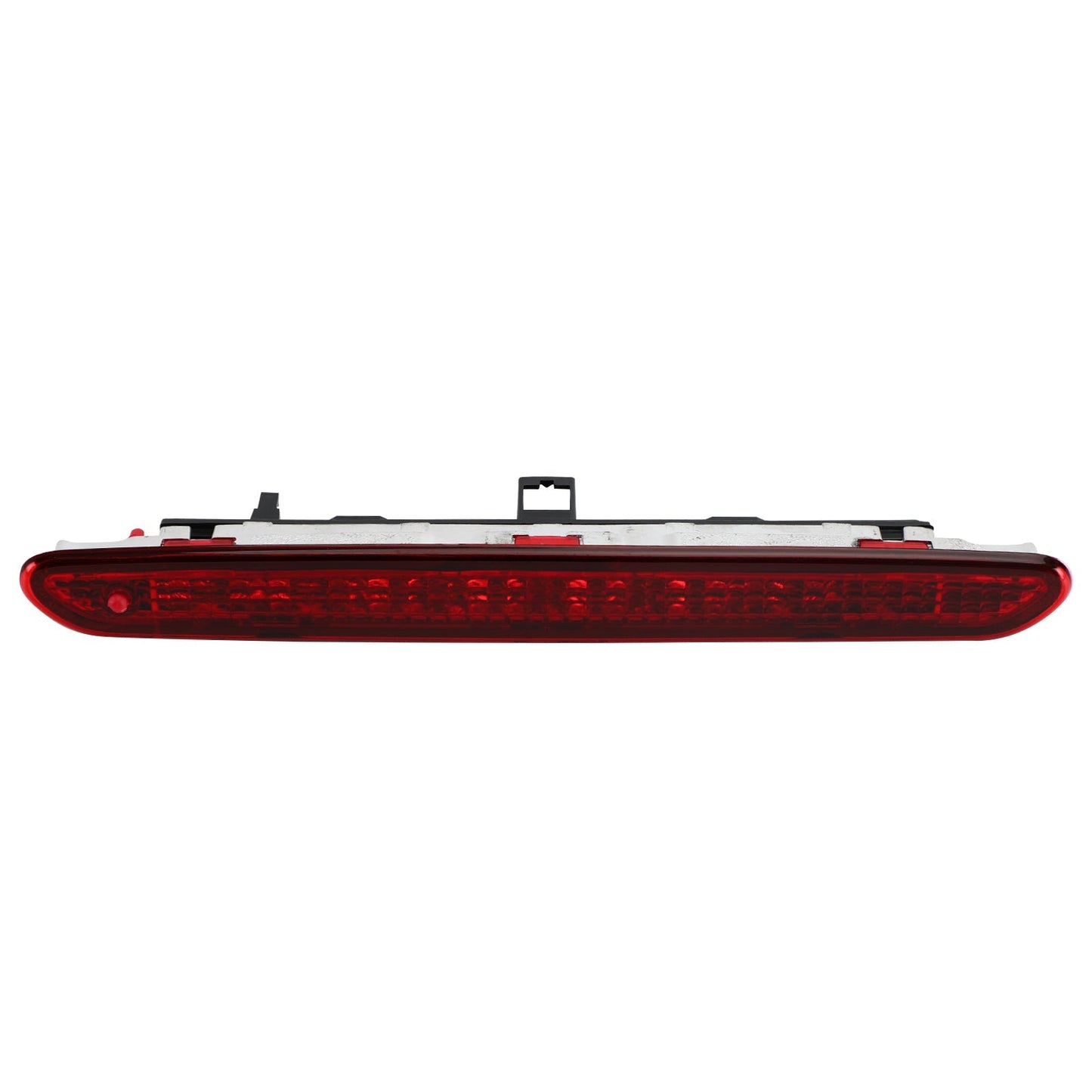 Troisième feu stop pour Fiat Grande Punto 2005-2012 51974522