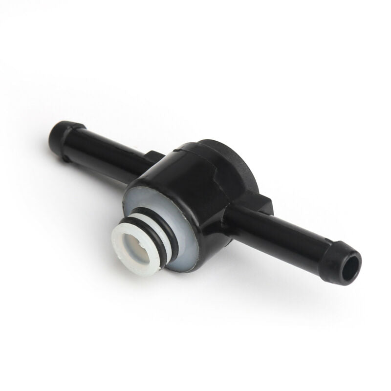 Clapet anti-retour pour filtre à carburant diesel 1.9 TDI pour Beetle Golf Jetta 99-05