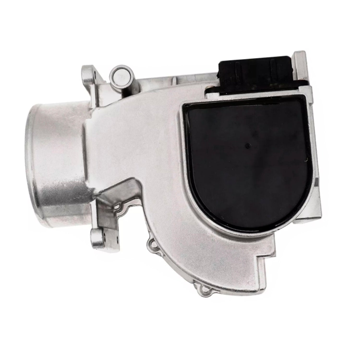 1993-1995 Toyota Land Cruiser FZJ80 4.5L Air Flow Sensor Mass 22250-66010