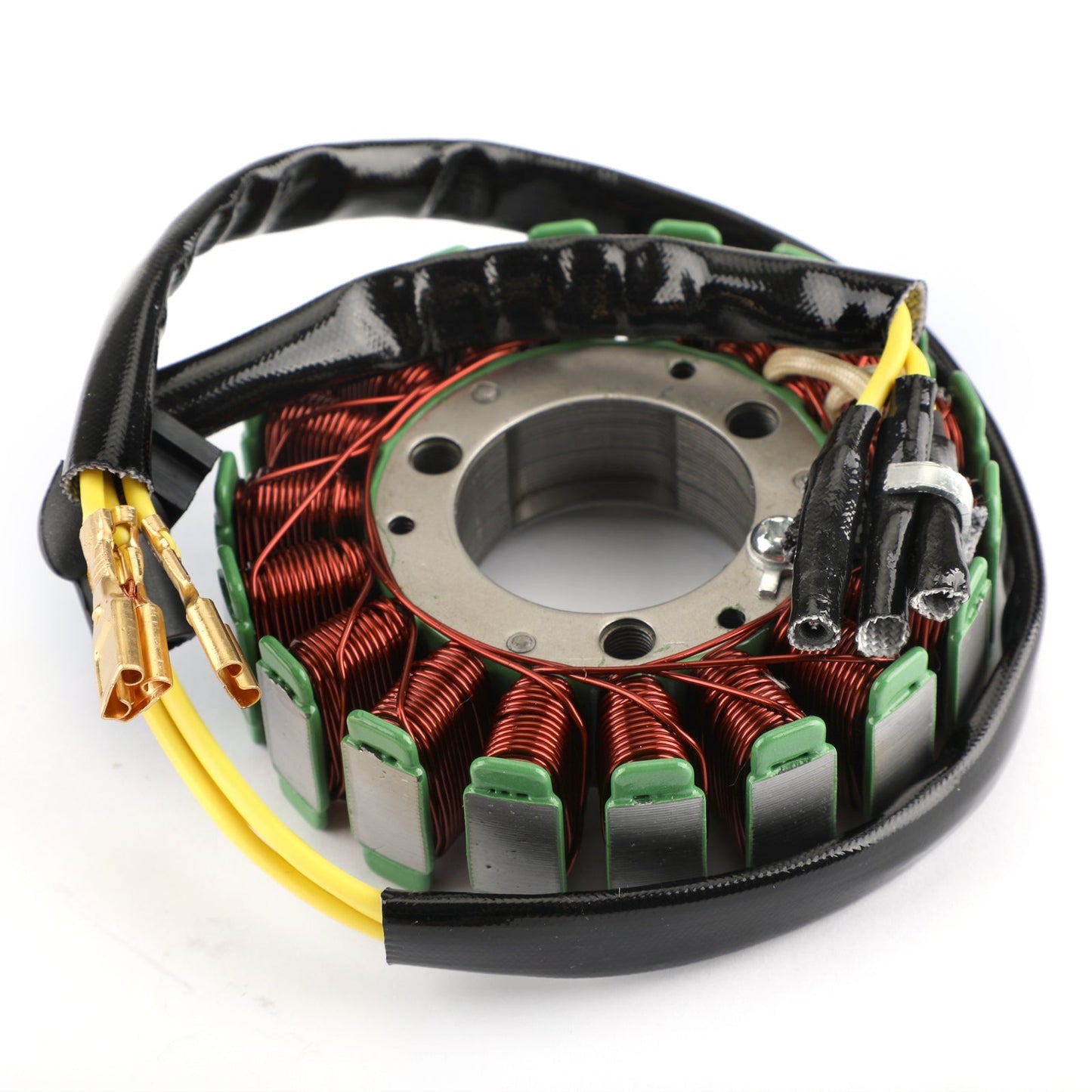 Voltage Rectifier Regulator Fit for RC 125 200 / Duk 125 200 2011-2019 via fedex