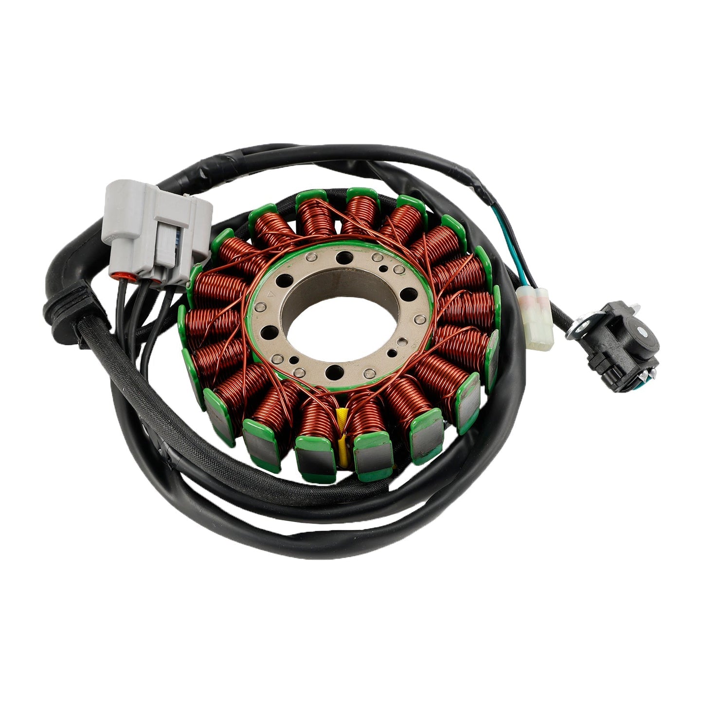 Joint de régulateur de stator de générateur 18 pôles Tiger 800 674842 XC XCA XCX XR XRX