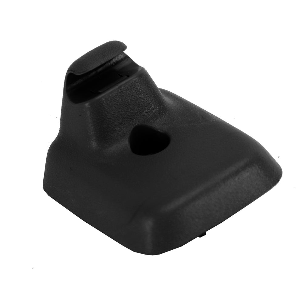 Clip de retenue pour pare-soleil Ford F-150 09-14