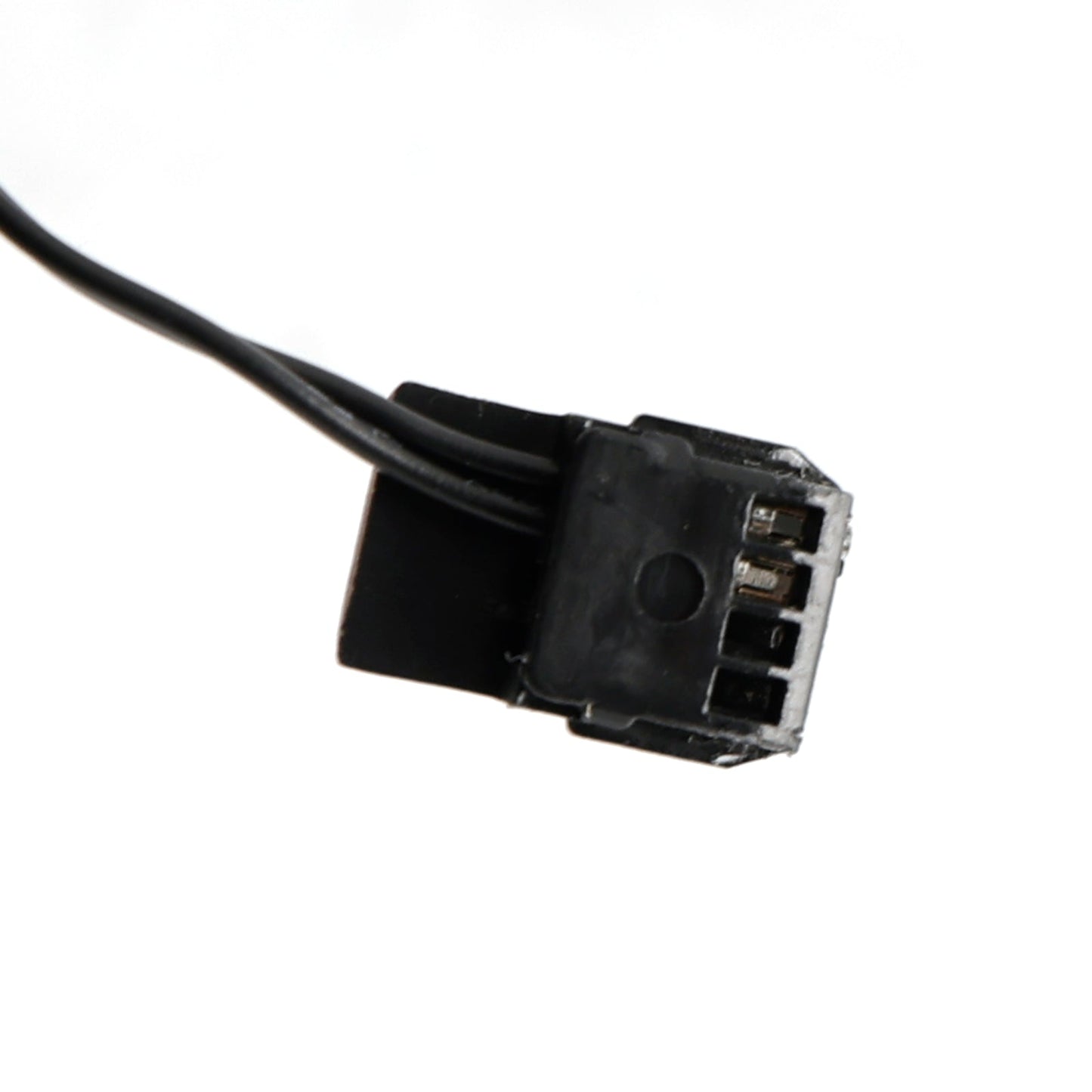 Clignotant séquentiel à LED transparent pour rétroviseur latéral Mercedes-Benz SLK R171 W171 R230 W230 2008 A1718200421