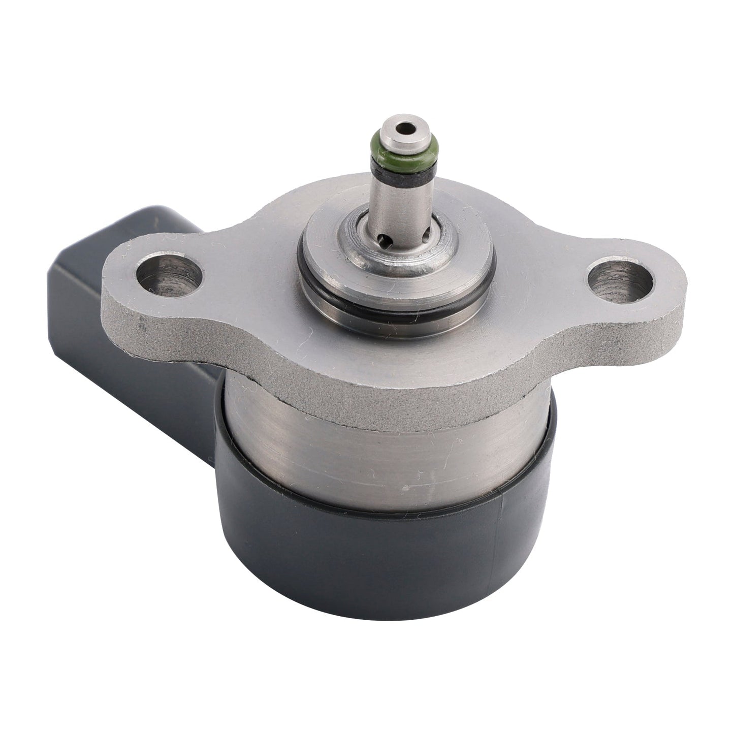 07.1998-08.2004 Mercedes-Benz A-Class A160 A170 CDI Fuel Rail Pressure Relief Limiter Valve 0281002241 A6110780149