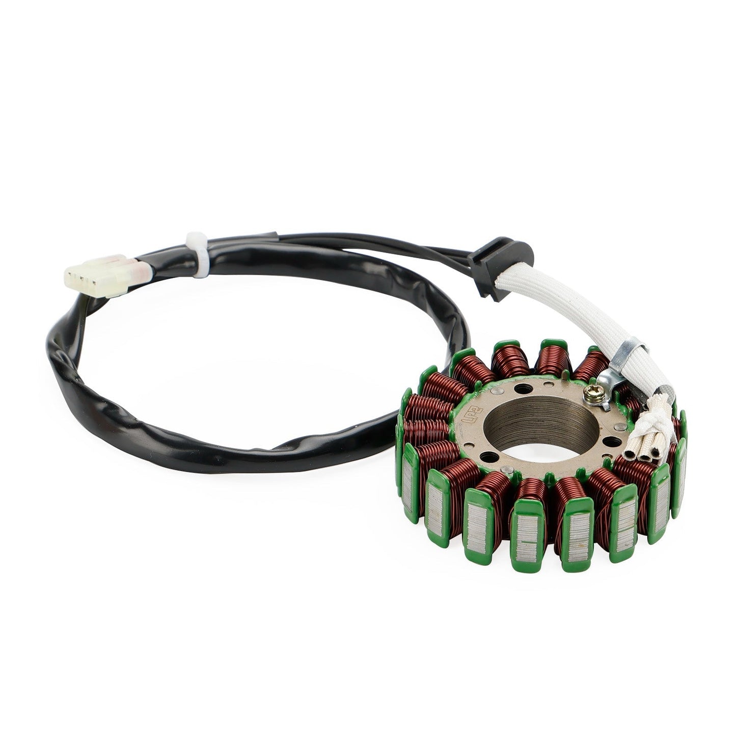 Générateur magnéto stator pour Gas Gas EC250 EC300 EX250 EX300 21-23 55539104000