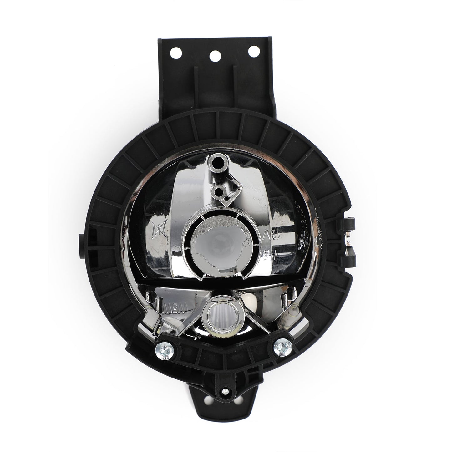 Feu antibrouillard avant gauche/droit pour BMW Mini Countryman R60 2010-2016, feu de jour 63179802163