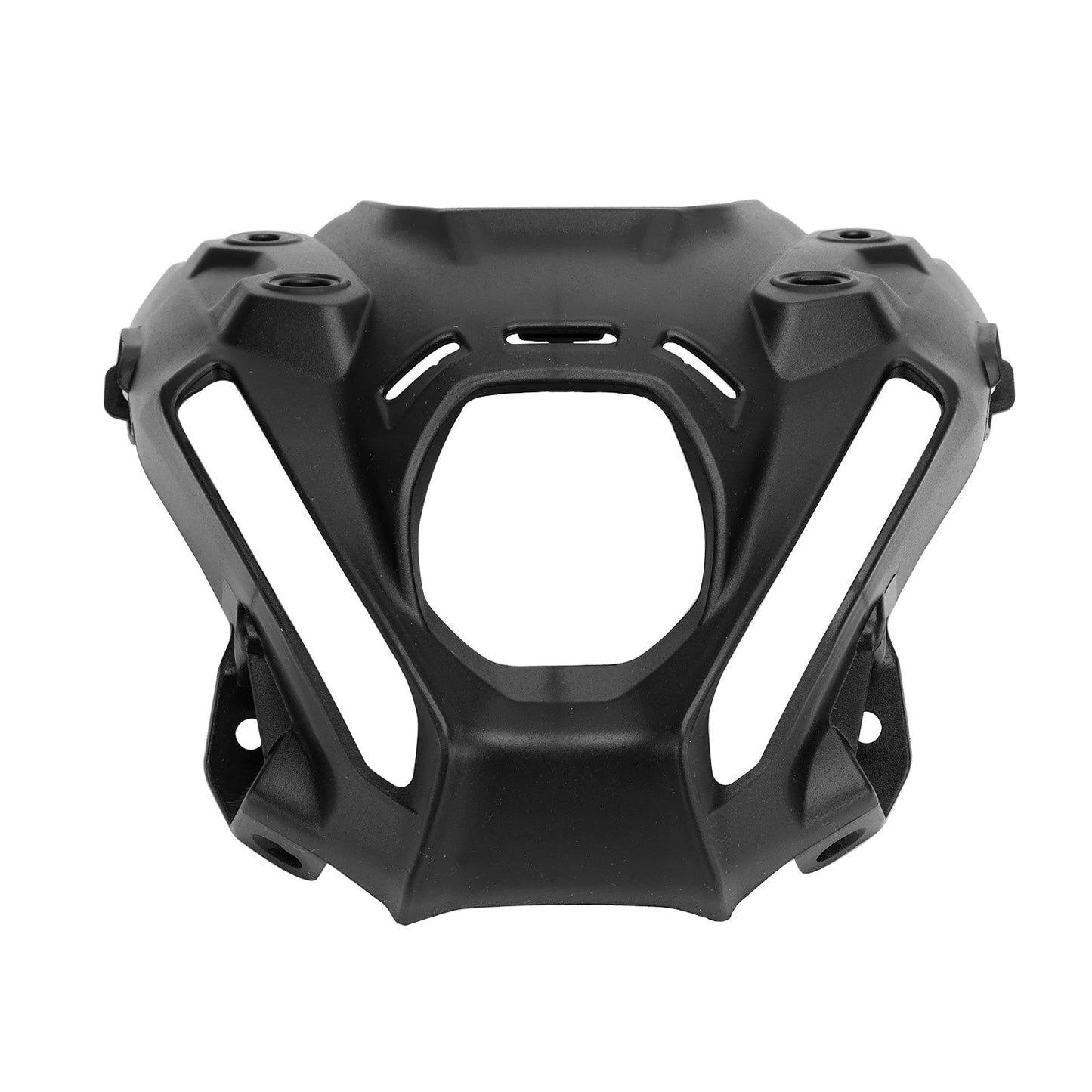 Capot de carénage de phare avant pour Yamaha MT-09/MT-09 SP 2021-2023