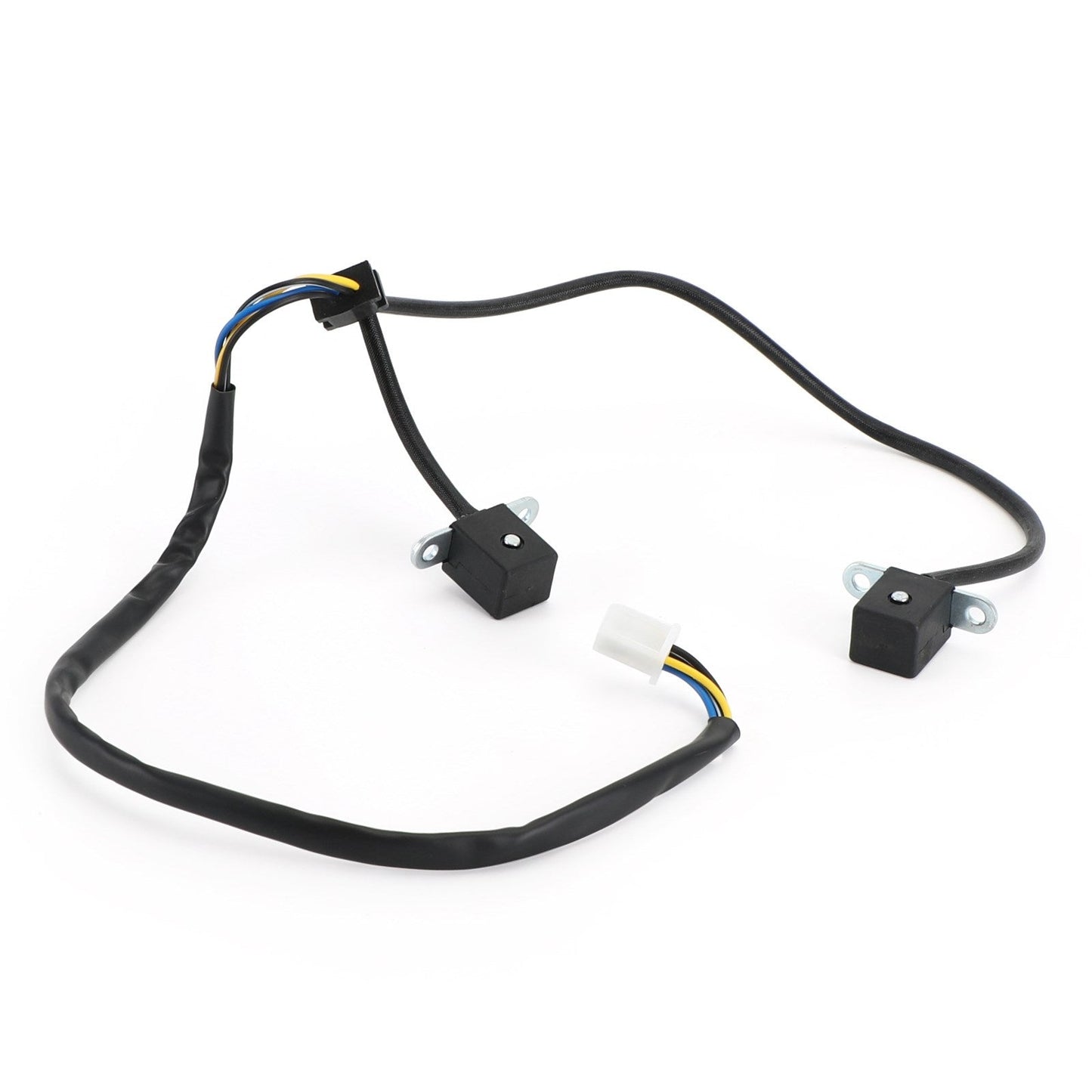 Bobine d'allumage pulsée pour Kawasaki GPz 400 500 Ninja EX500 Vulcan 400 454 LTD 59026-1066