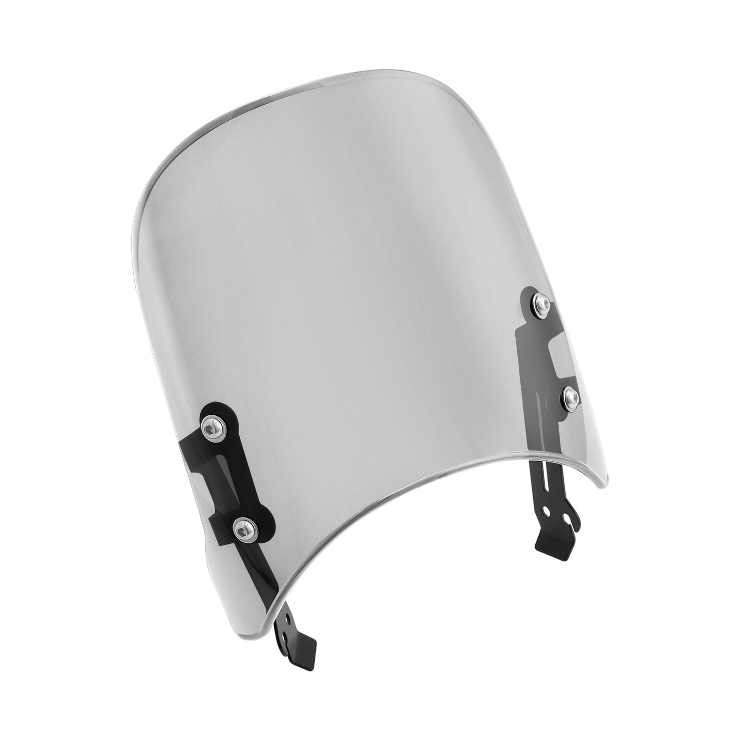 Pare-brise pour DUCATI Scrambler 800 400 2015-2022