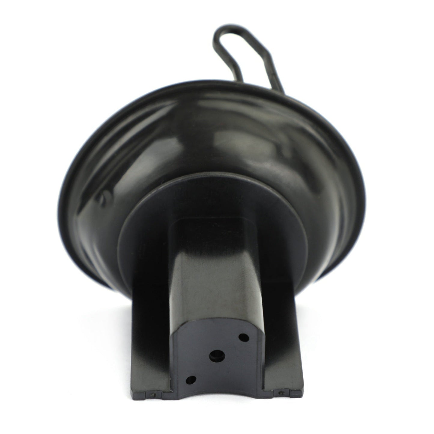 Kit de réparation de carburateur pour moto Honda CB400 VTEC CB 400 1x, diaphragme plongeur