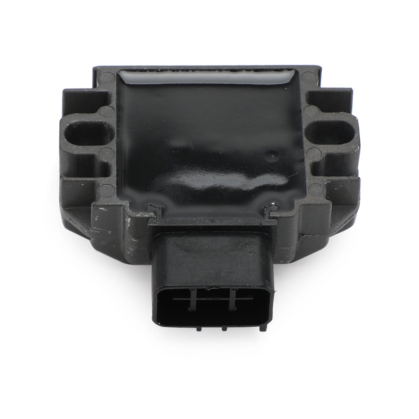 Régulateur redresseur adapté pour Kawasaki KFX400 KSF400 2003 2004 2005 2006 ATV
