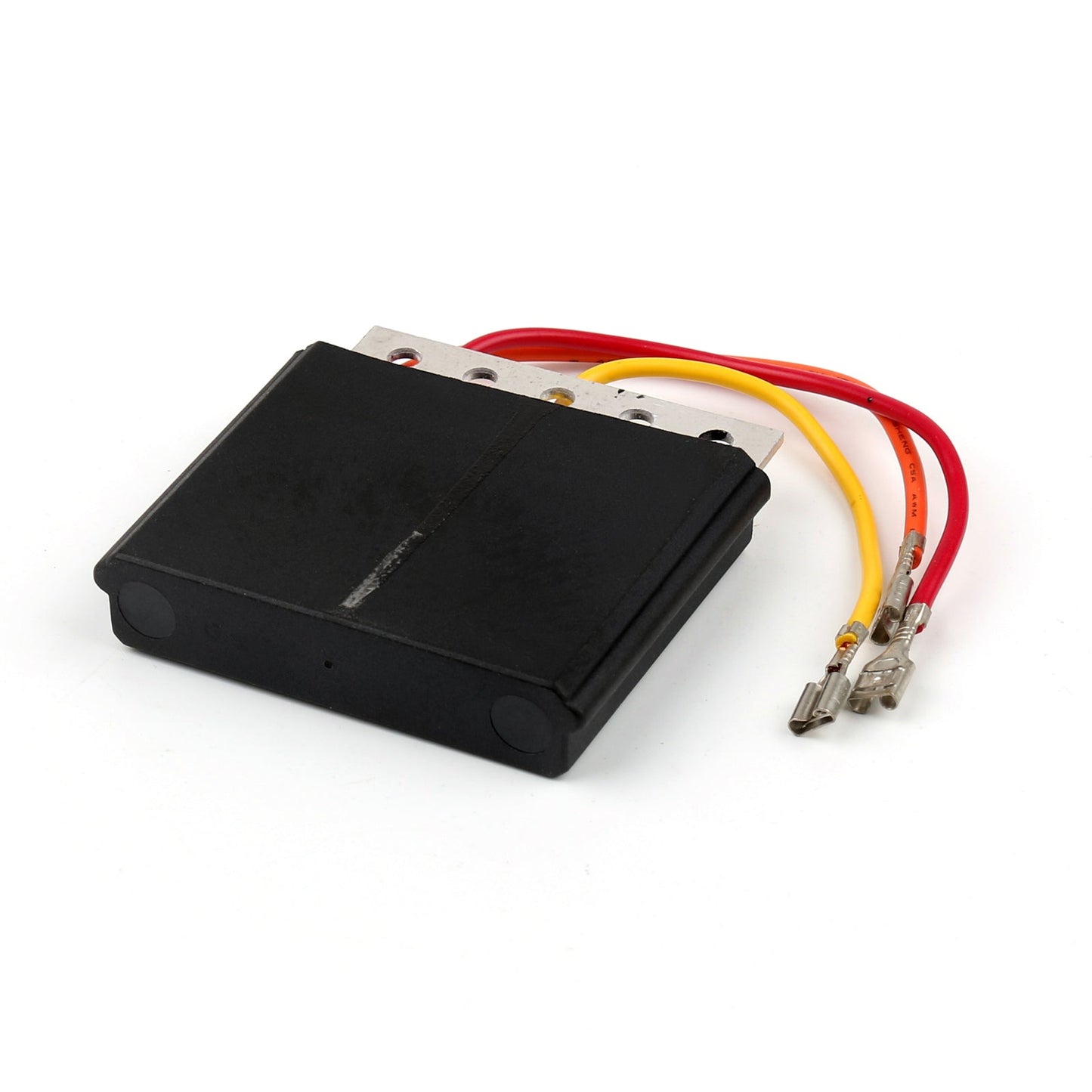 Polaris 4010387 4060115 Voltage Regulator Rectifier Genesis Hurricane Octane PRO SL SLTH SLX