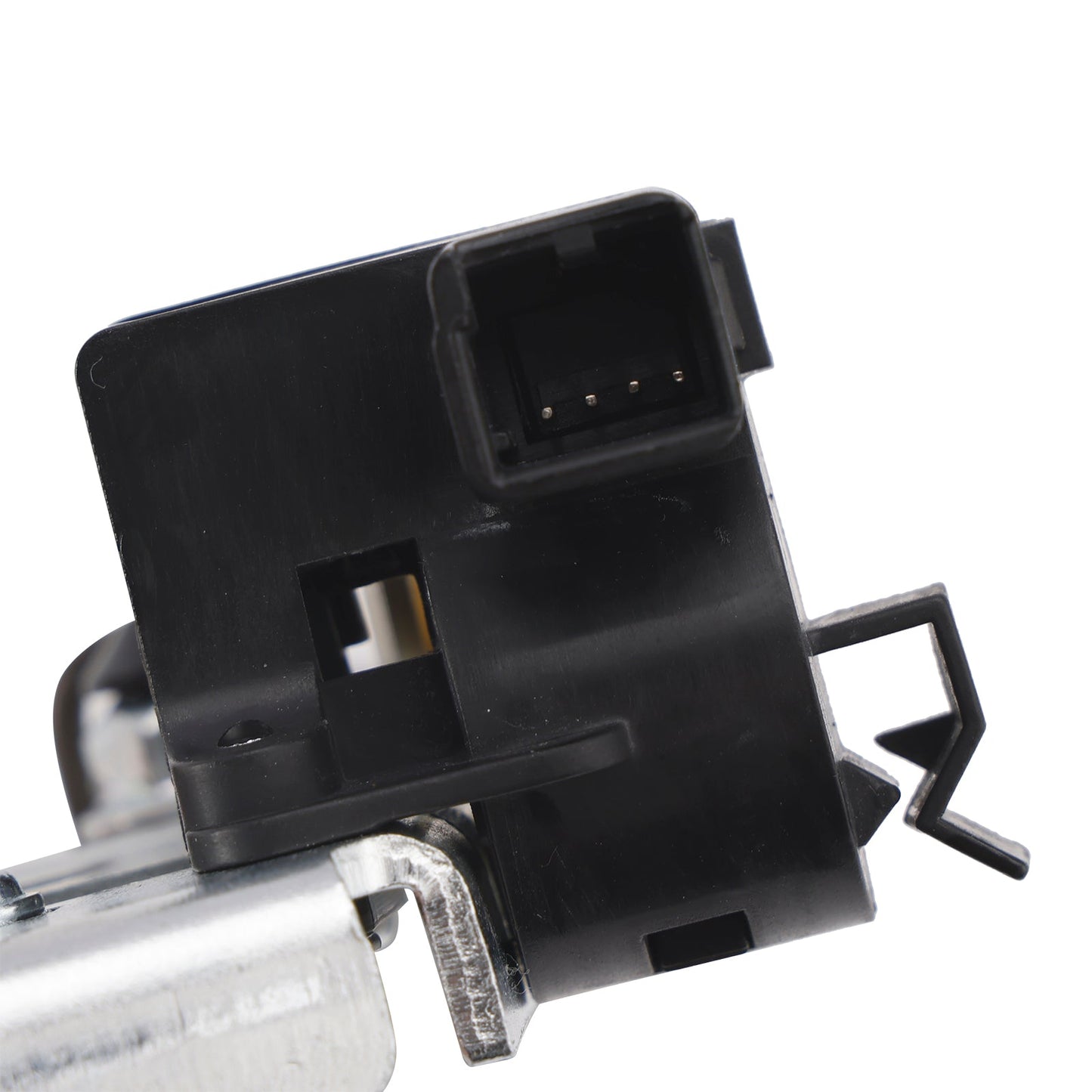 Support de levier de vitesse de transmission 68470756AA 5057506AH pour Dodge Ram 2500 3500 2010-2018