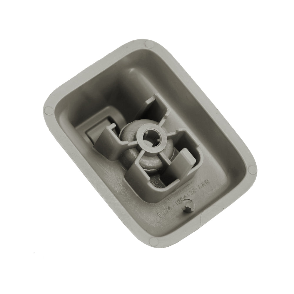Clip de retenue pour pare-soleil Ford F-150 09-14