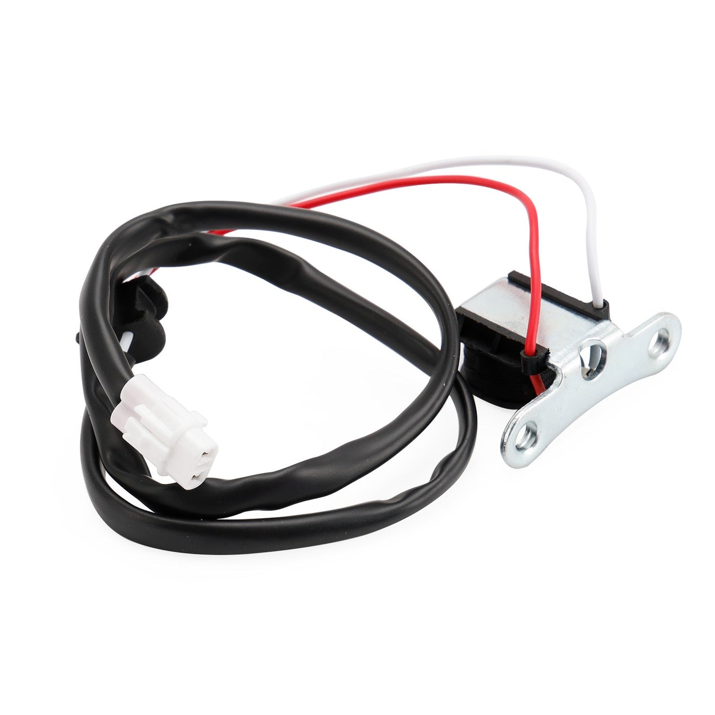 Bobine d'impulsion 4JG-85580-01 pour Yamaha TTR225 TT-R225 99-04 TW200 Trailway 01-22