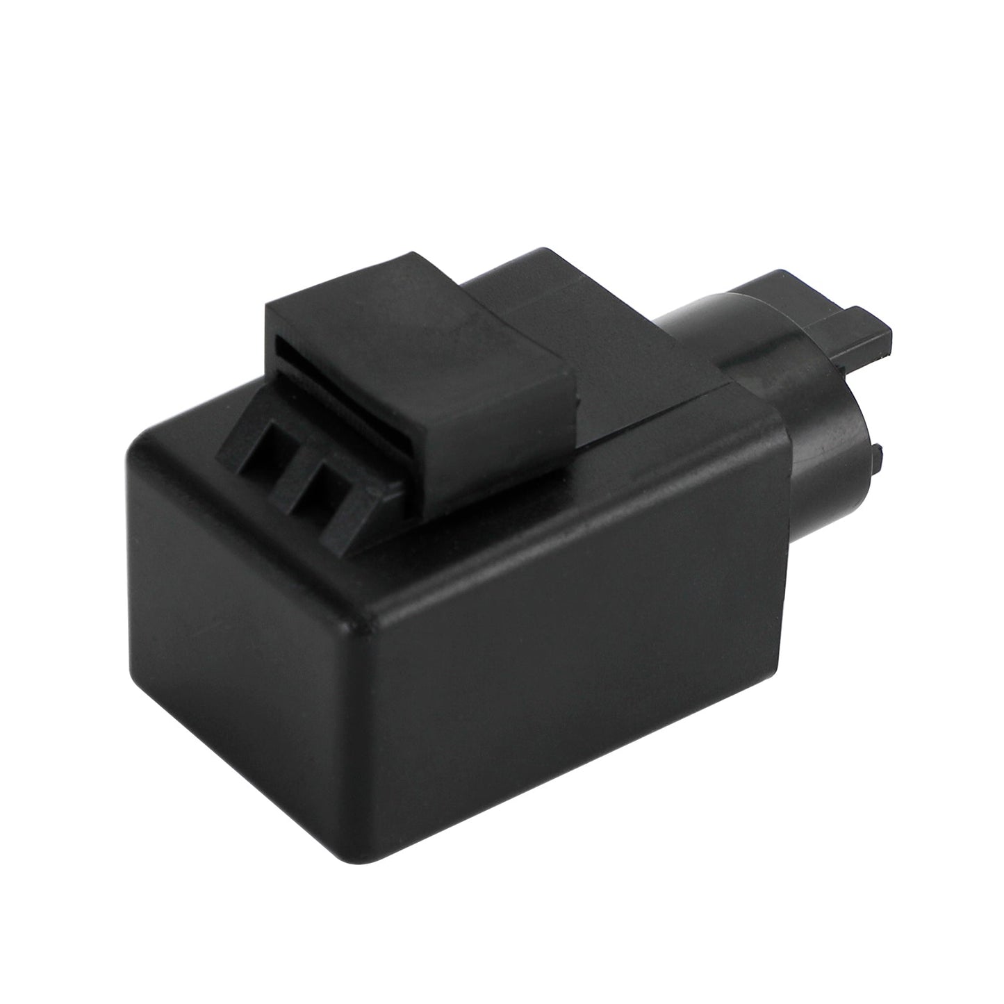 LED Flashing Relay fit for For Honda CB500F CB500X Rebel 250 300 500 38301-MJE-D01