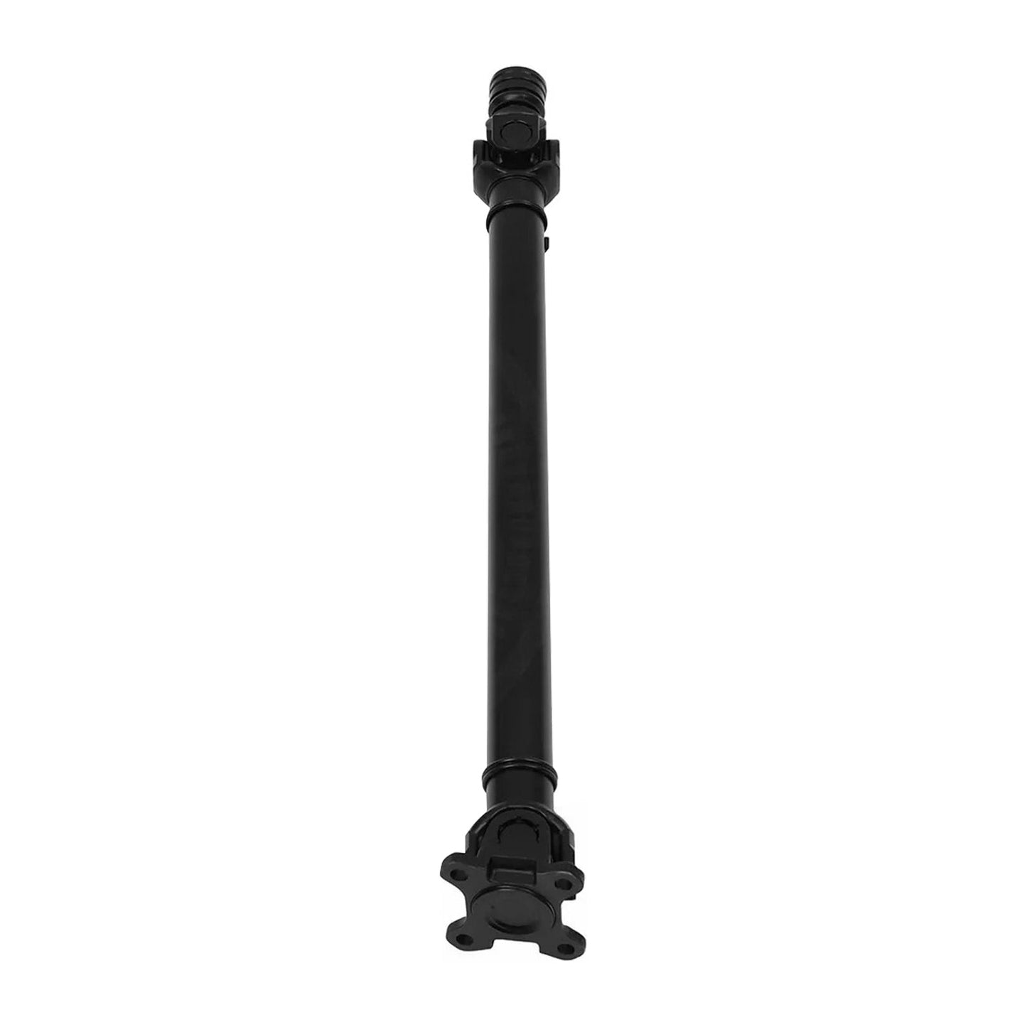 2008-2010 BMW X6 4.4L Front Drive Shaft 26207556020 7556020
