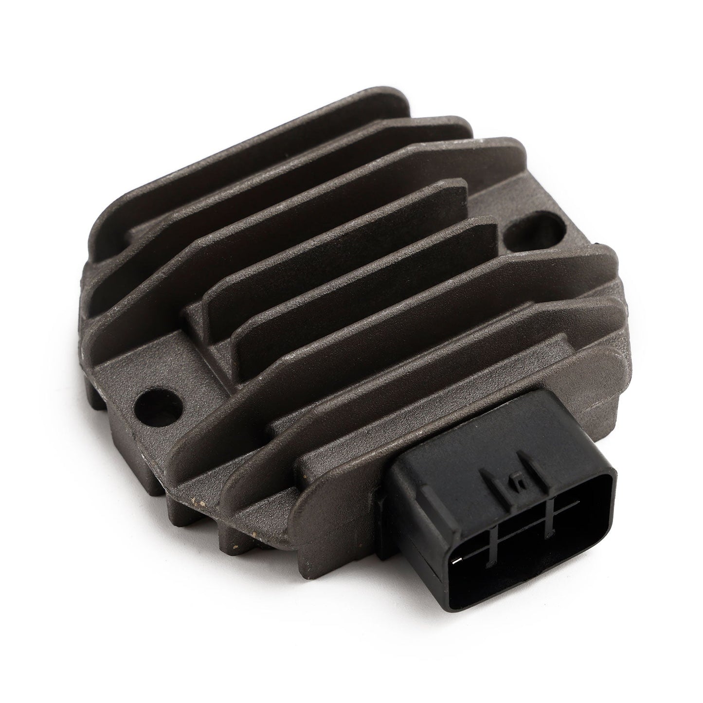 Régulateur redresseur de stator avec joint pour Suzuki LTA LT-A 400 Eiger Auto 2002-2007