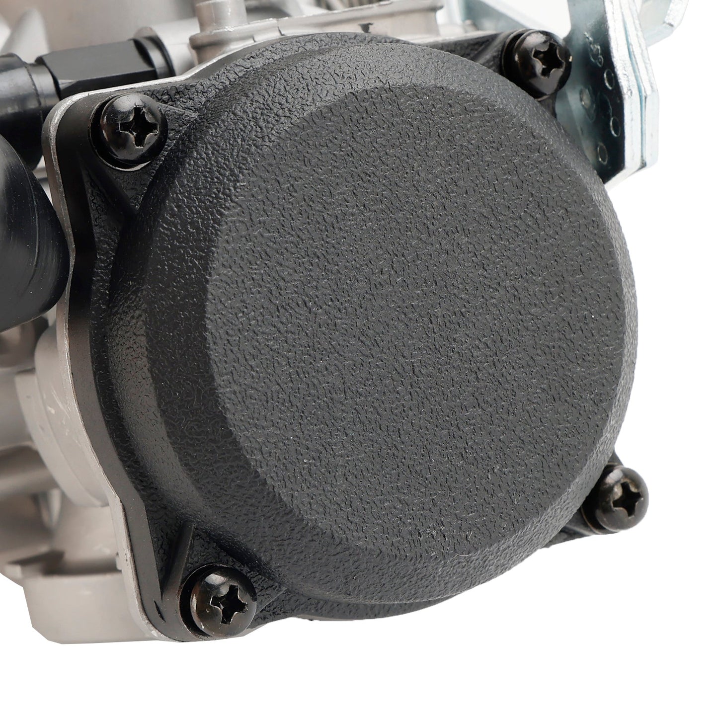 Kawasaki Vulcan 800 VN800 1995-2005 Carburateur Carb 15003-1200 15003-1380