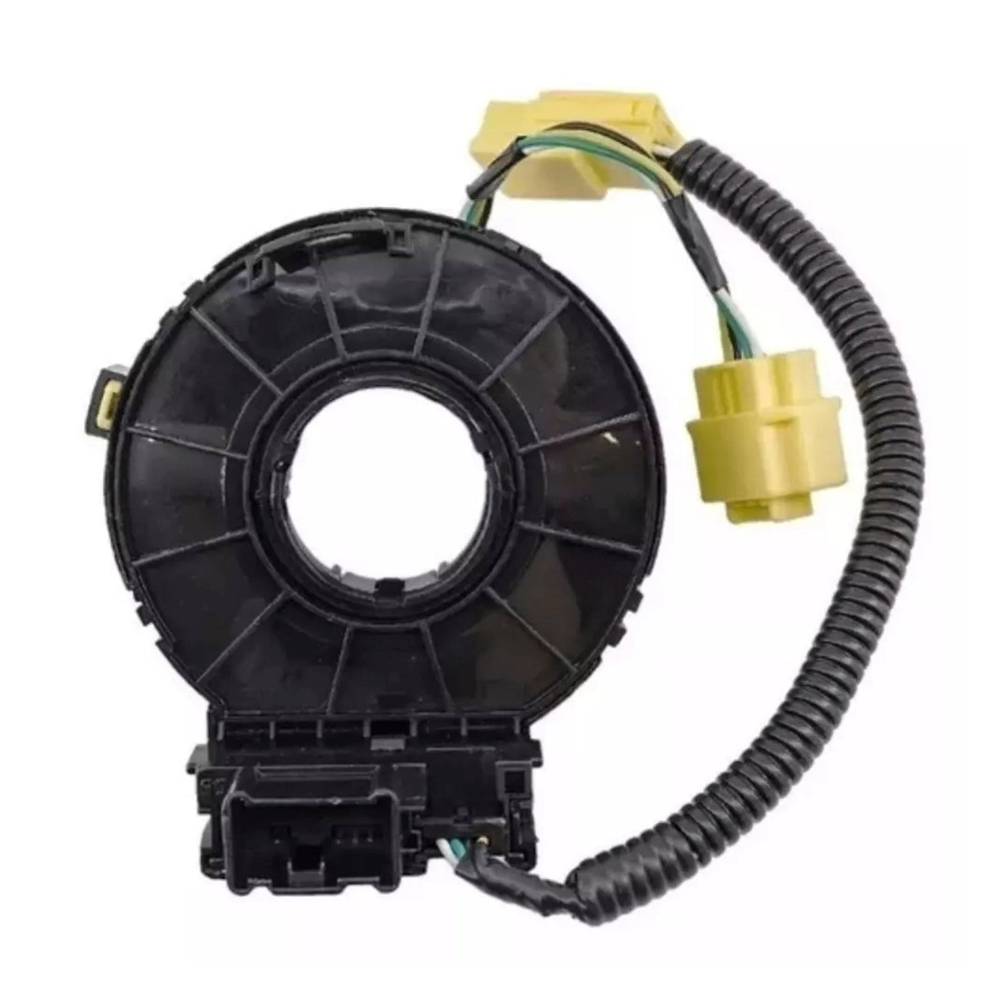 2007-2011 Honda Civic Cr-V Clock Spring 77900-SNA-K52