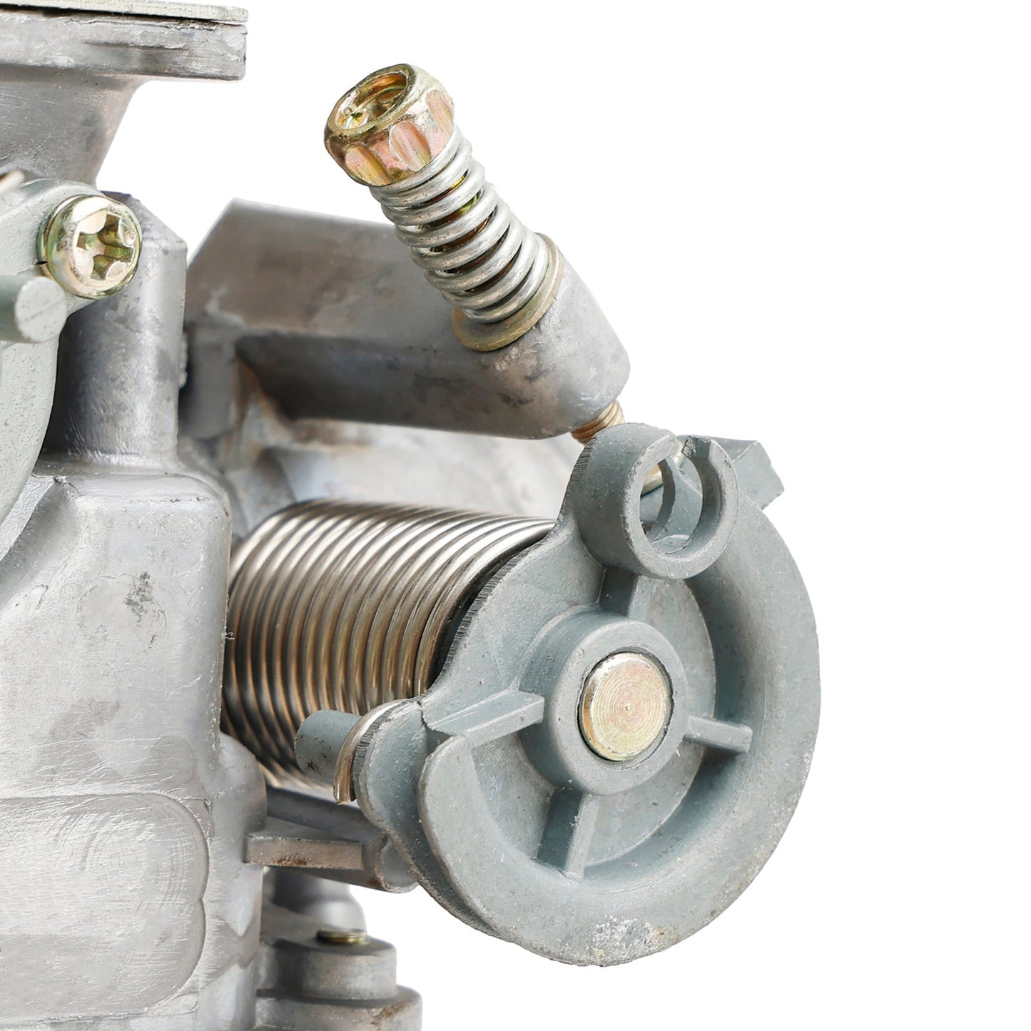 Carburateur Italika Cs125 Ws150 Ds150 Xs150 GS150