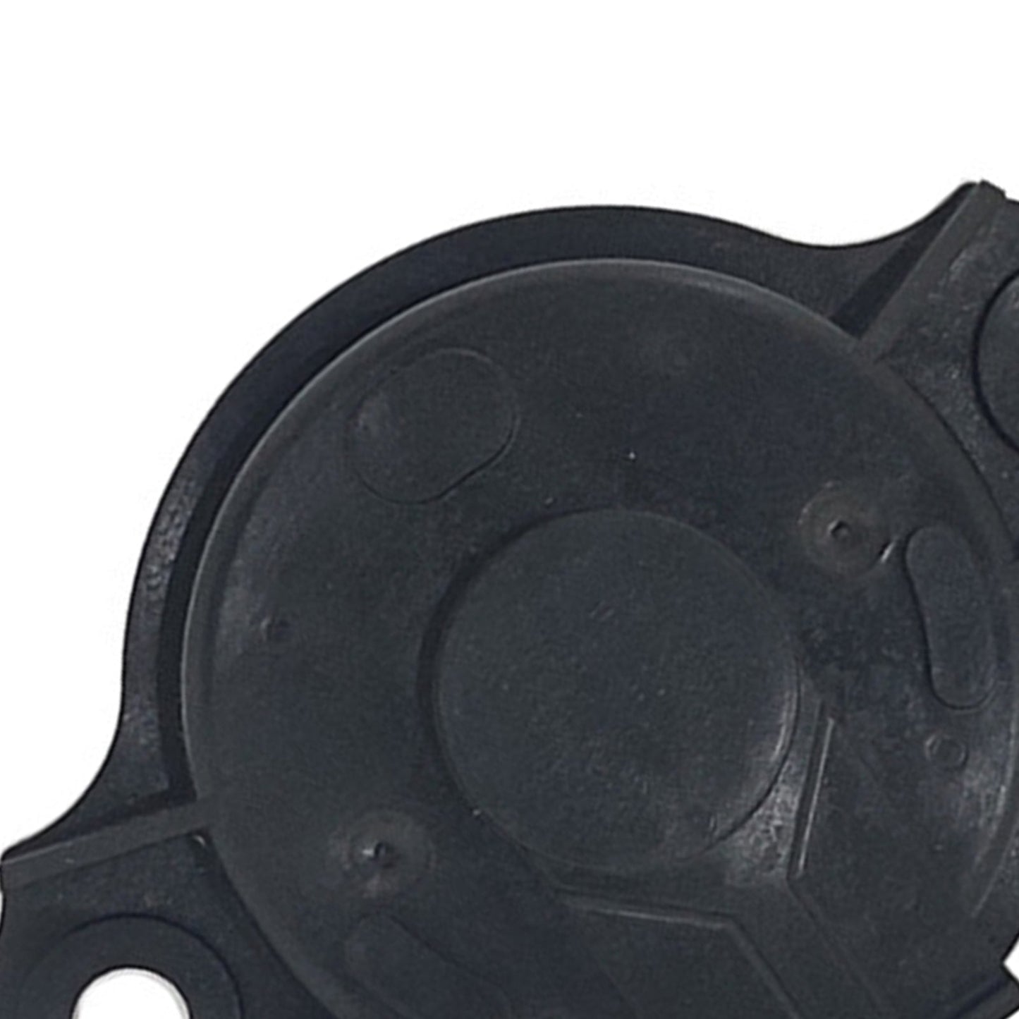 2015-2018 For BMW X4 Engine Camshaft Variable Valve Timing Solenoid 11367593719