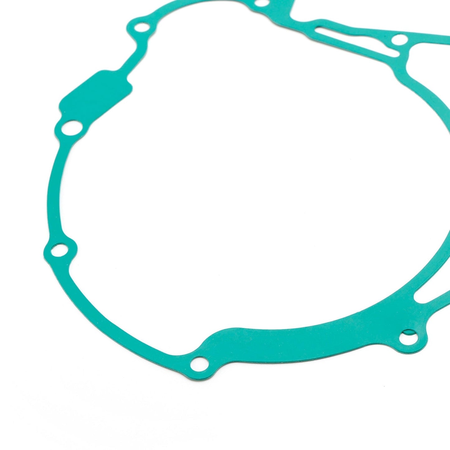 Junta de tapa de estator de magneto Honda TRX300EX TRX300X Sportrax 93-09