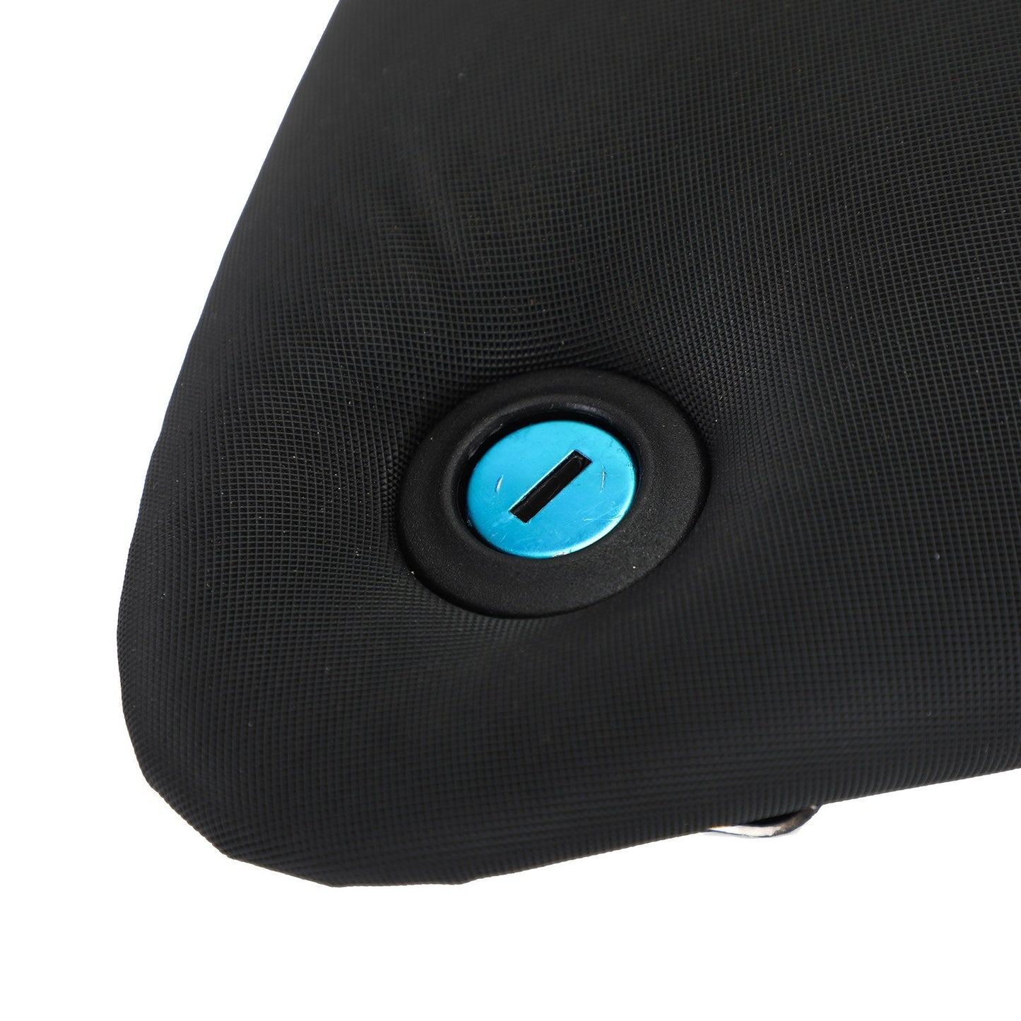 Selle passager arrière BMW S1000RR 09-18