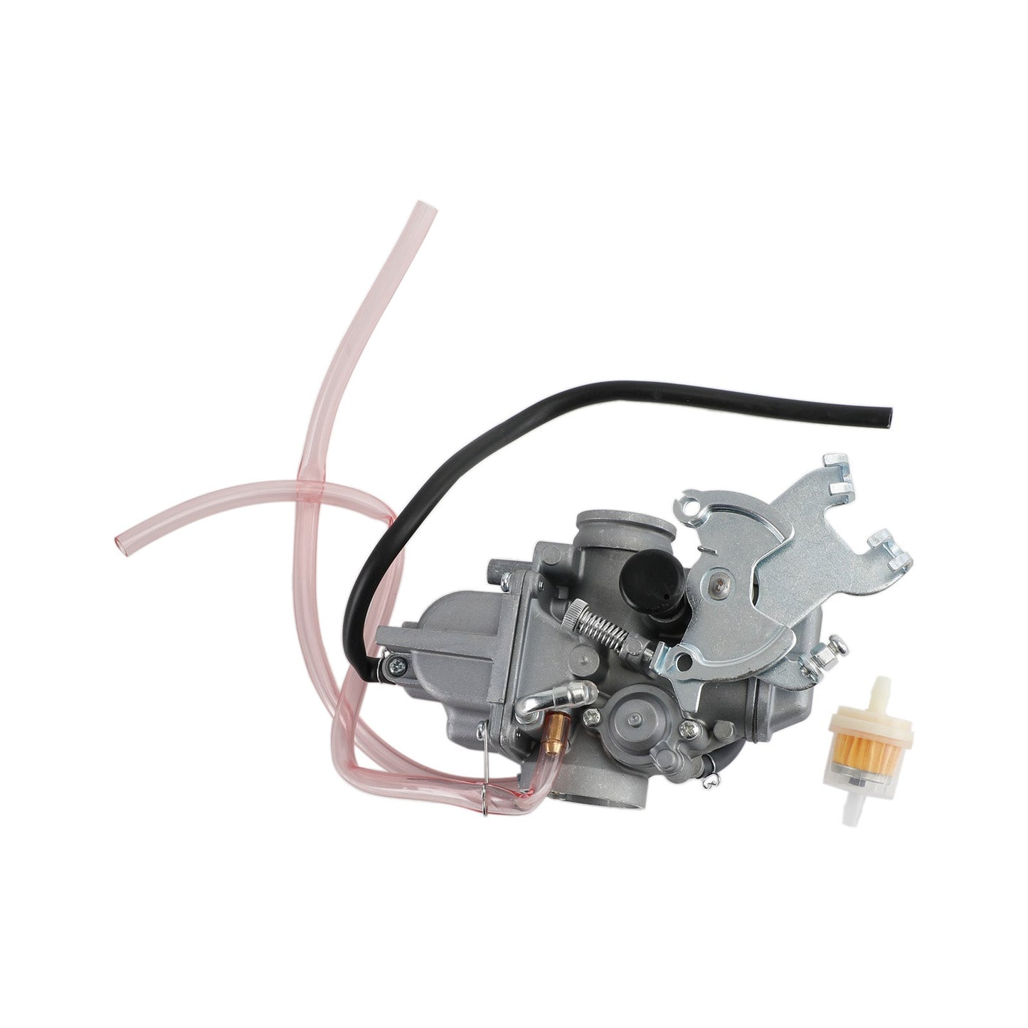 Carburateur Yamaha TT-R230 (TTR230X) 2008, référence 1C6-14301-00-00
