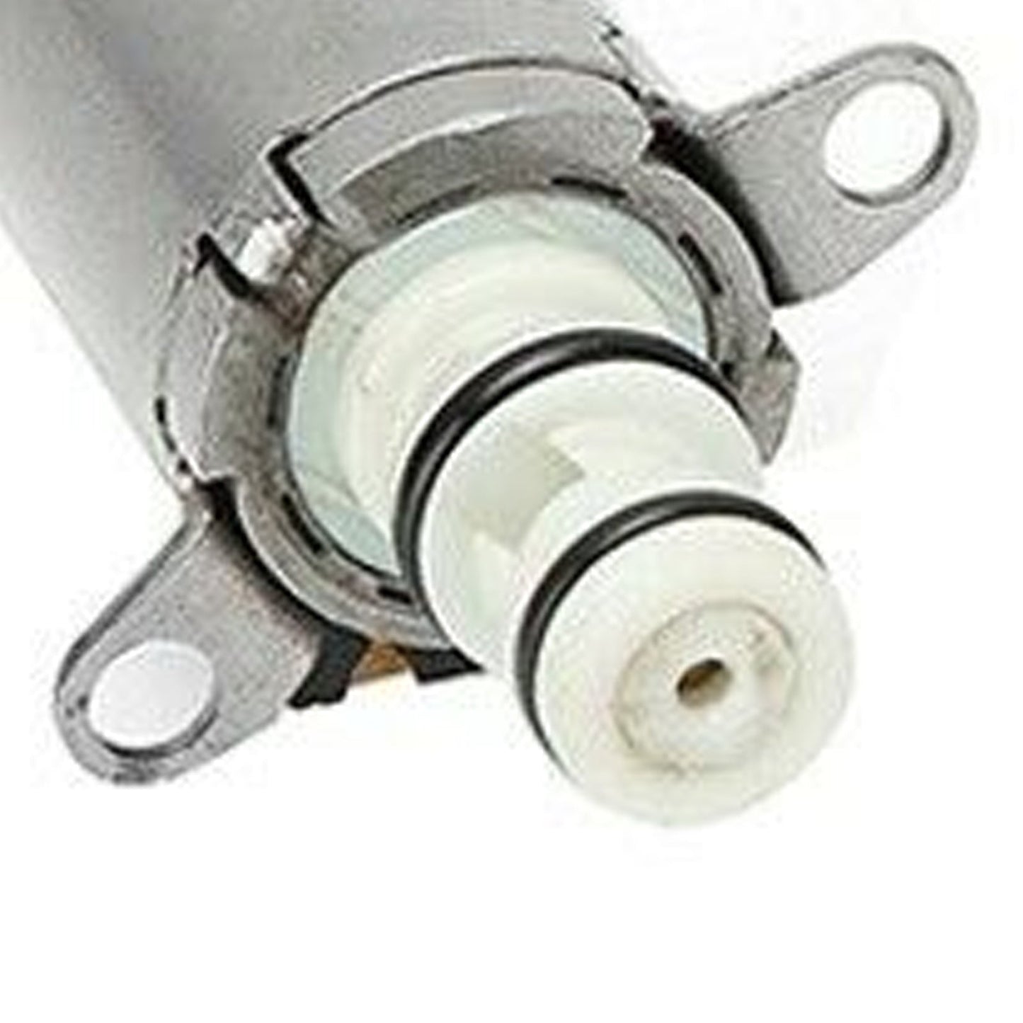 Ford Galaxy/Focus/C-Max/S-Max/Kuga/Mondeo Power Shift Gearbox MPS6 6DCT450 Automatic Gearbox Shift Solenoid Kit Generic