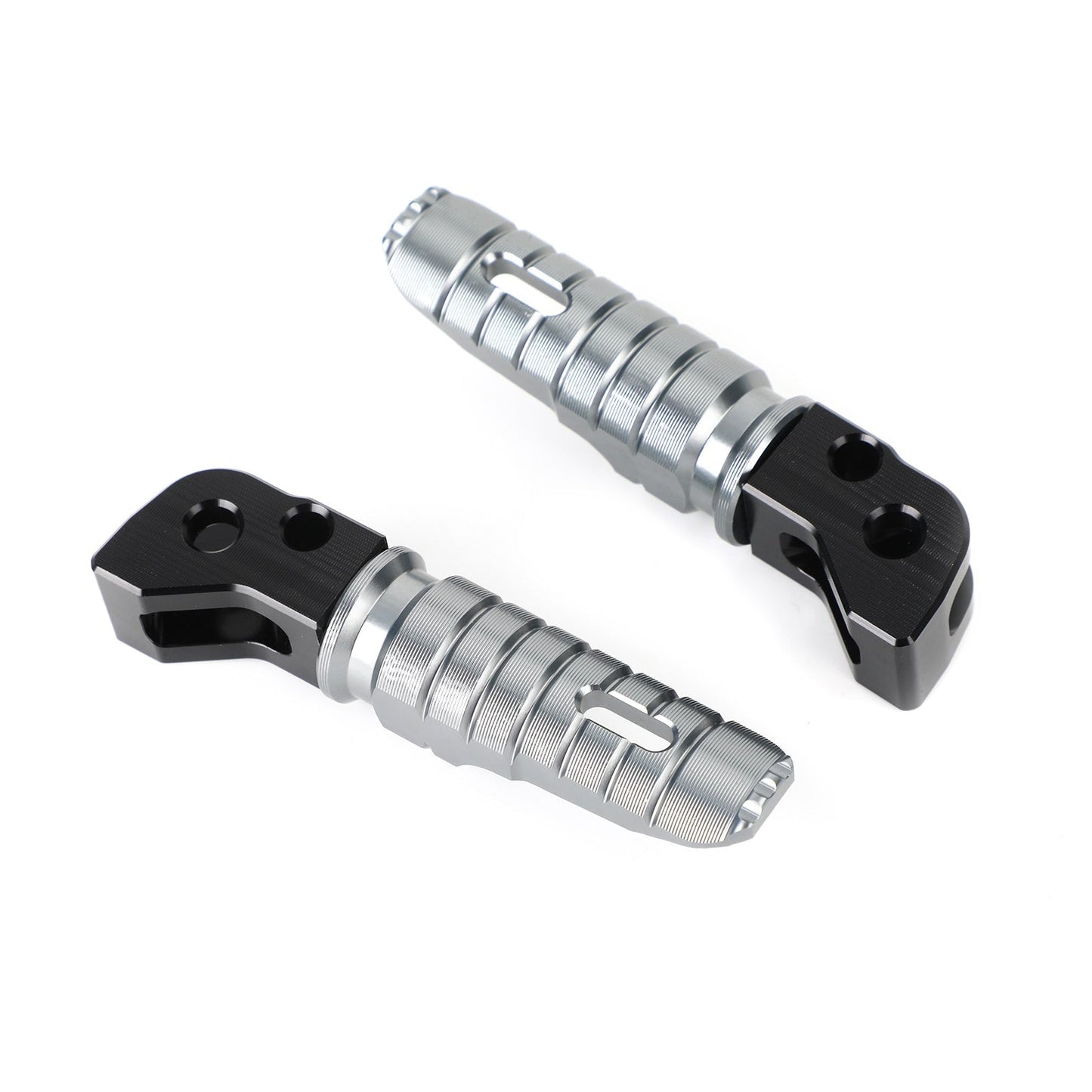 Repose-pieds arrière pour Husqvarna Vitpilen Svartpilen 250 401 2019-2021