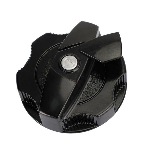 Locking Fuel Cap 331-31152 3313352 Fits For JCB Excavator With 2 Keys