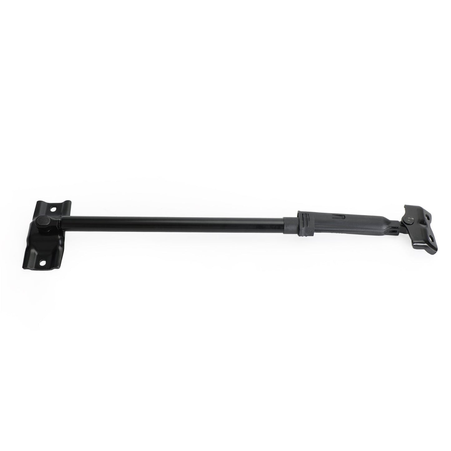 2006-On Mitsubishi Pajero Shogun V98W MK4 3.2L Diesel Tailgate Back Door Safety Stopper Strut 5822A020