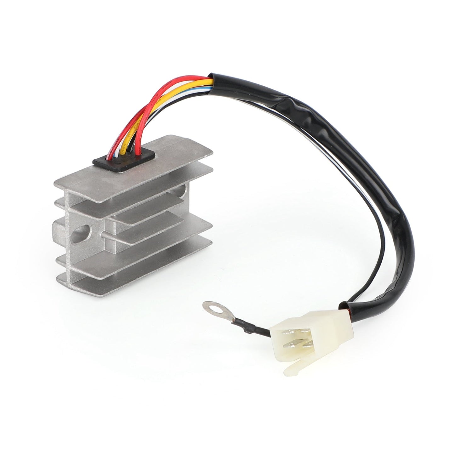 Rectifier Voltage Regulator For Suzuki GS1000 GS 1000 G GT GX 1980/1996/1999