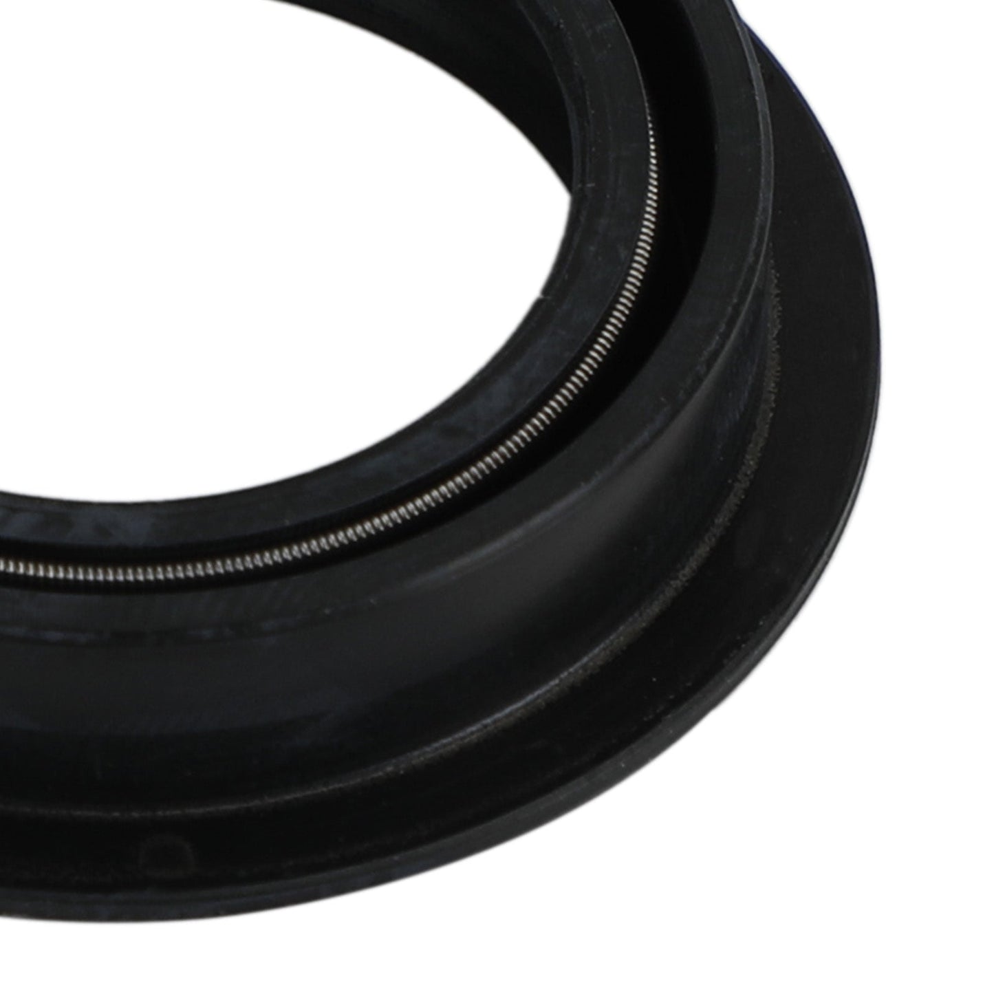 303752 40533-01J00 Front Inner Axle Oil Seals 303752 for For Nissan Patrol 1987-2013 Y60 Y61