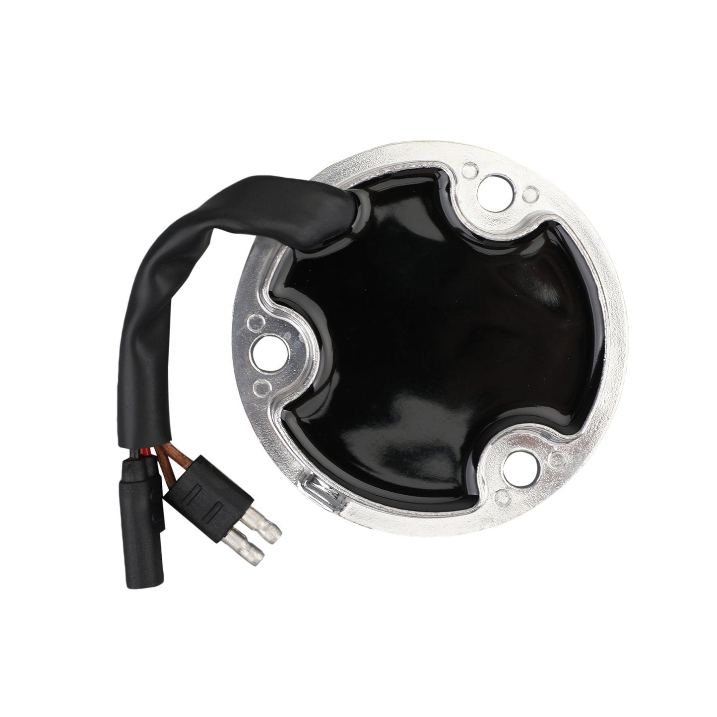 Regulador y rectificador de voltaje Arctic Cat Firecat 600 n.° 0630-170, año 2004
