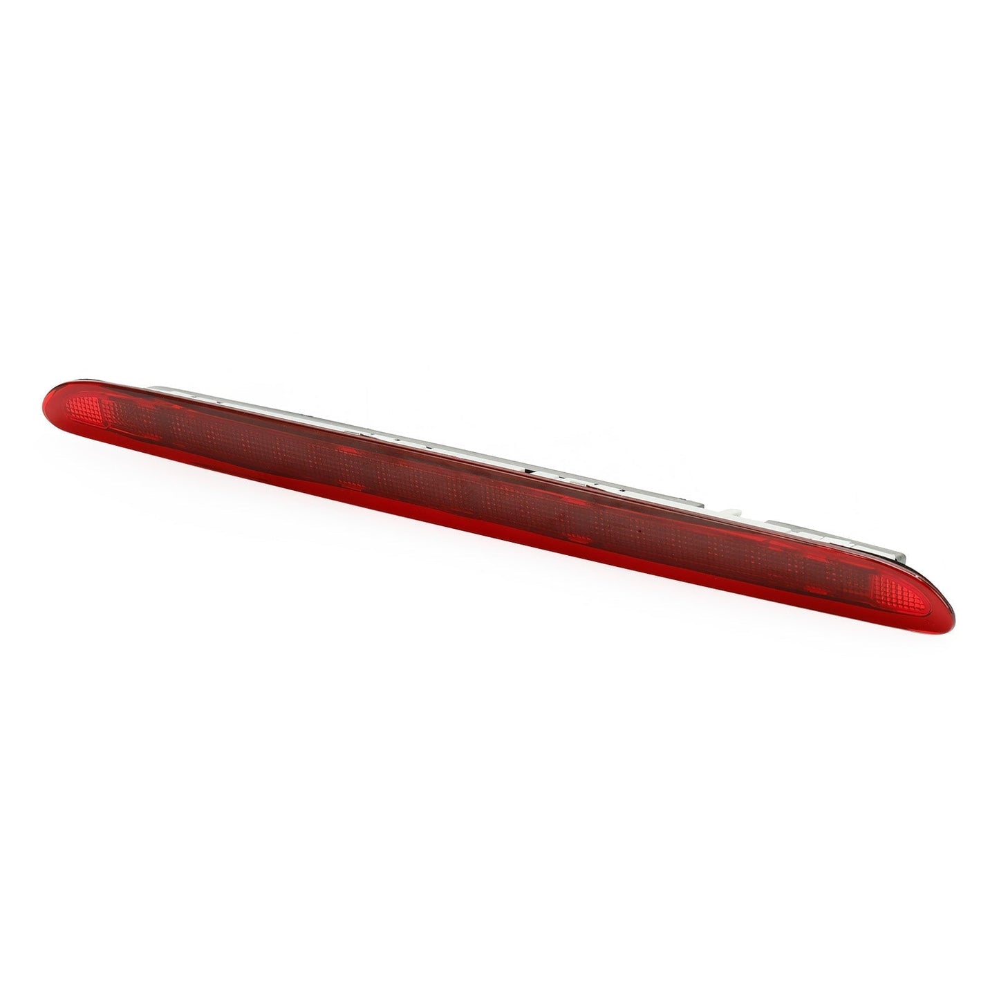Feu stop arrière rouge pour Mini Cooper R58 Coupé 2012-2015 (63252758940)