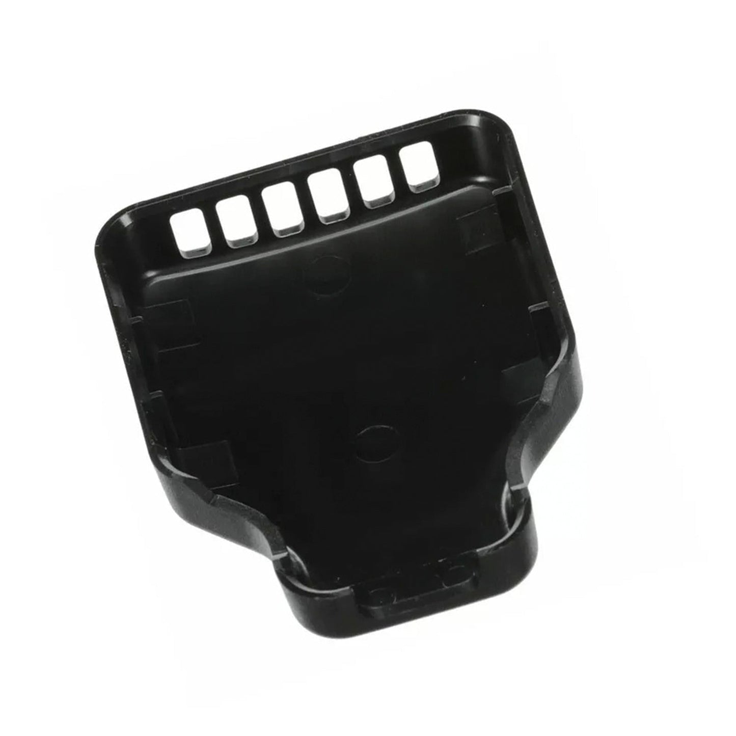 Couvercle de capteur d'humidité Dodge Dart 2012-2017 1SU12DX9AA