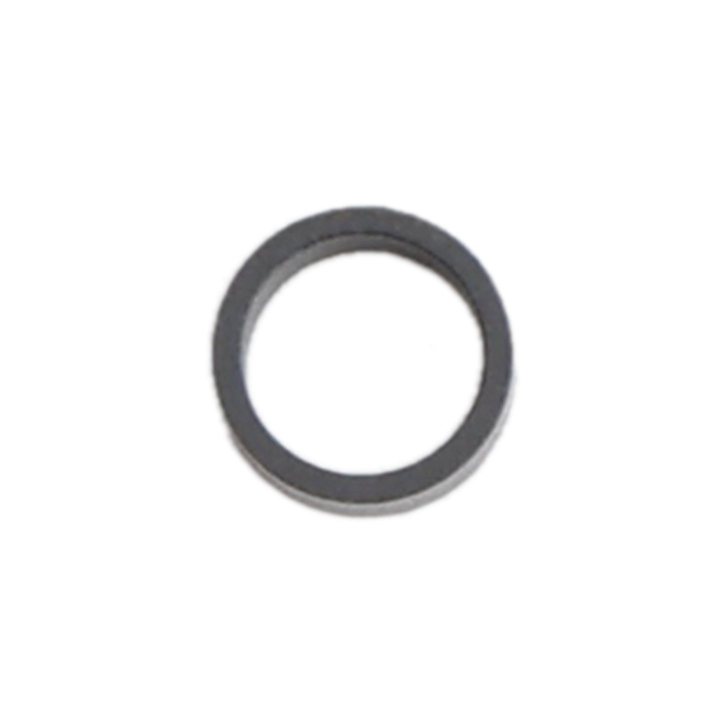 Skoda Fabia Kodiaq III Octavia Rapid Superb III Yeti 4Pcs Fuel Injector Service Kit O-Ring 0261500354 04E906036E