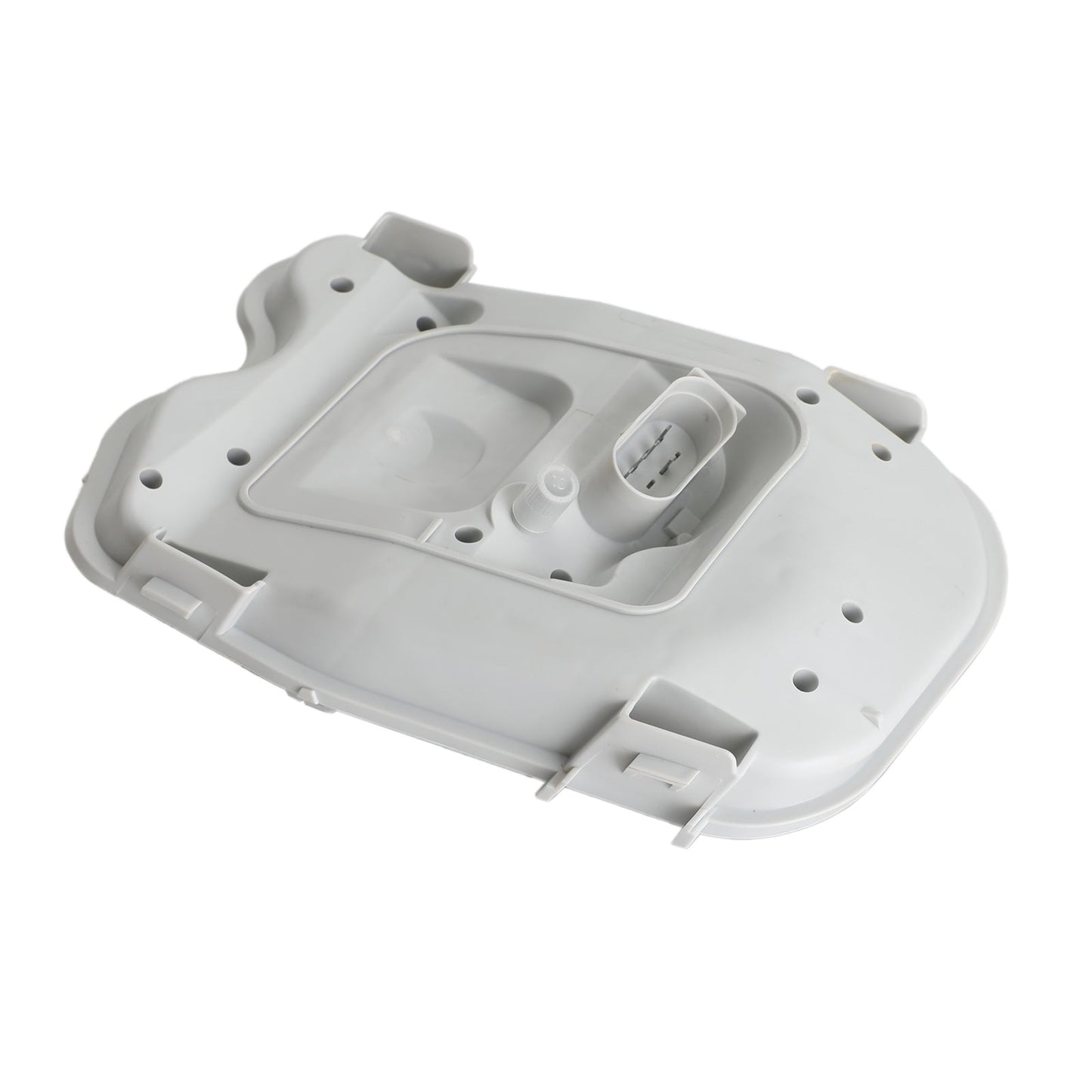 Support d'ampoule de feu arrière droit pour Audi A6 C6 A6L 2005-2008 4F5945222C