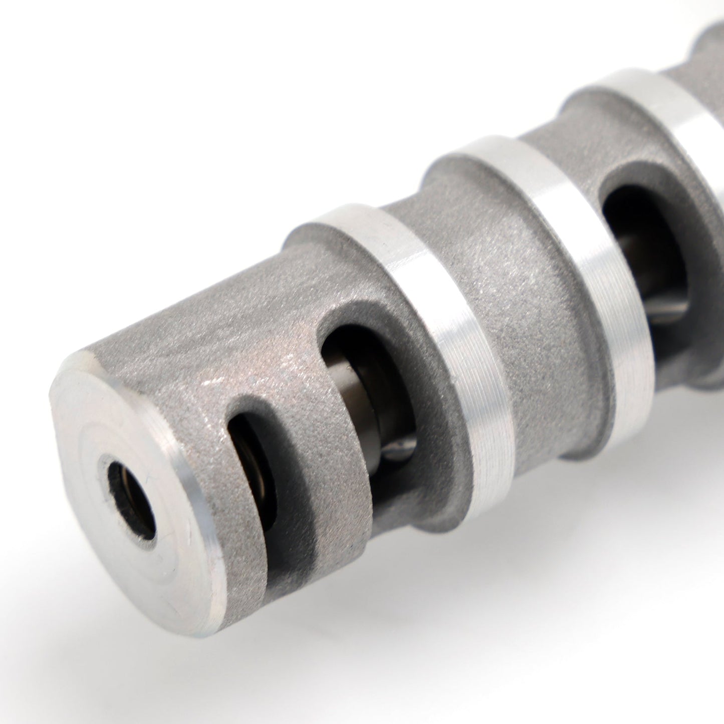 2009-2013 For Suzuki Grand Vitara 2.4L Variable Valve Timing VVT Solenoid 16550-51KA0