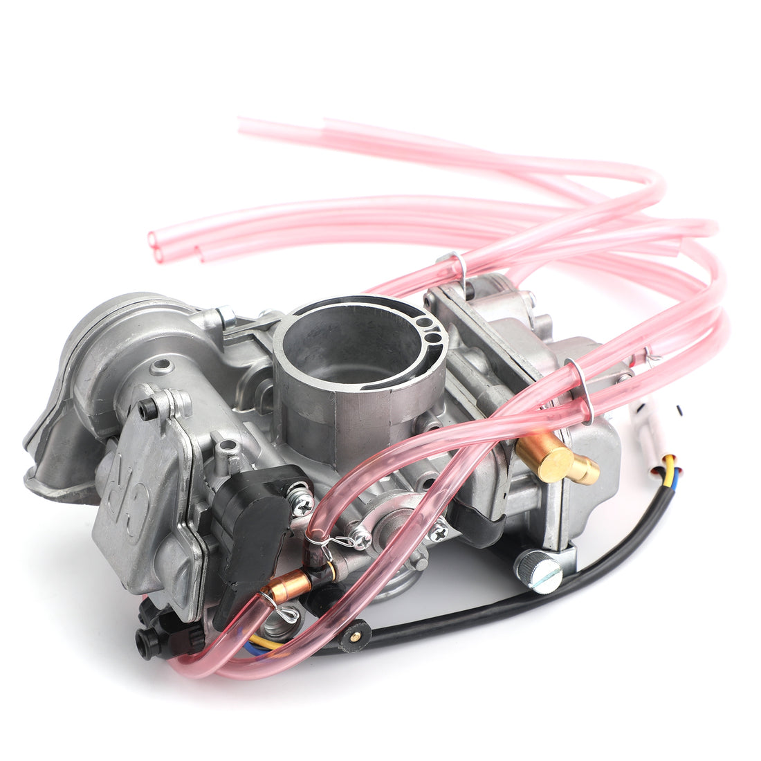 2006-2009 KAWASAKI KX450F Carburetor Carb