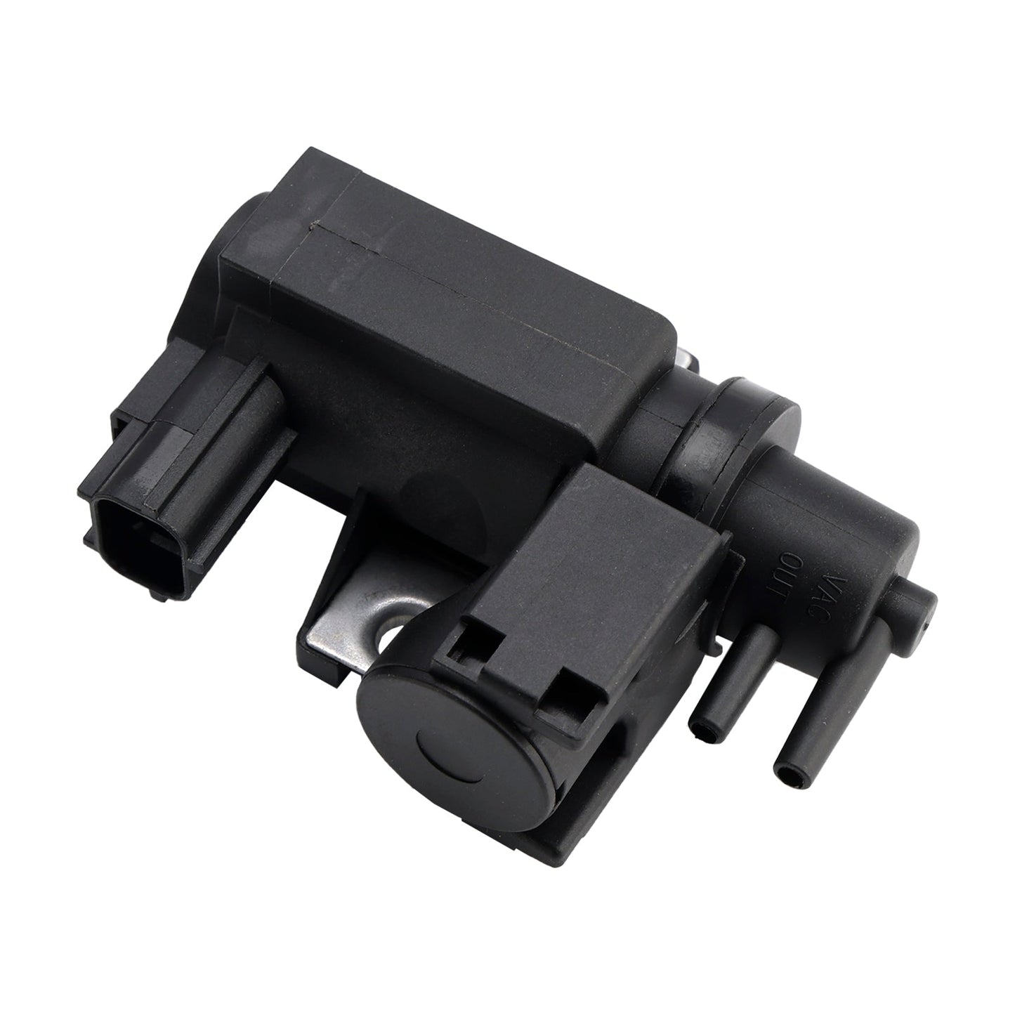 Électrovanne de turbocompresseur 25819-0R011 pour Toyota Avensis 2003-2008