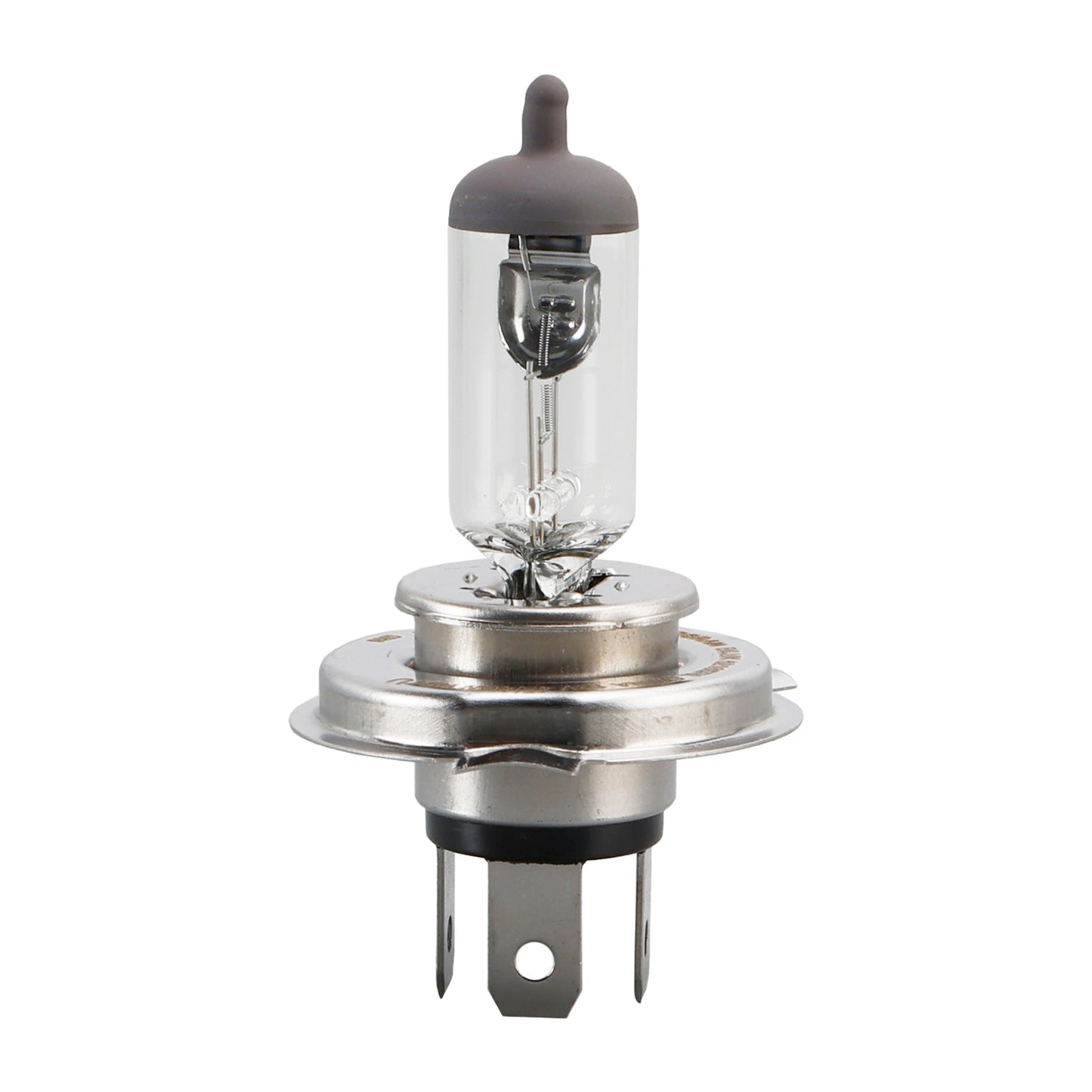 Lampe moto OSRAM Rallye HS1PX43T 12 V 45/40 W 62185RL